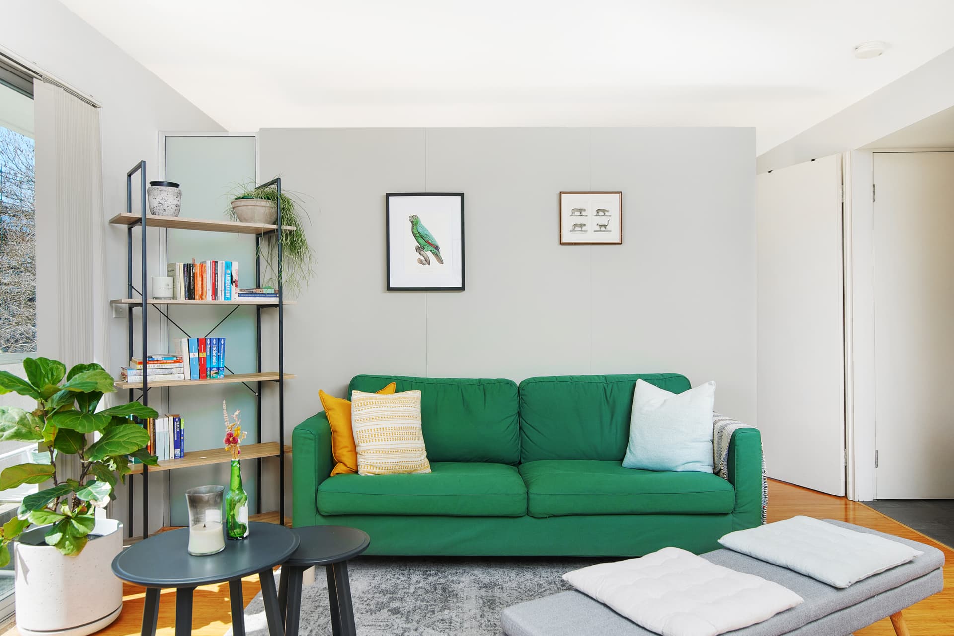 502/6 Short Street, Surry Hills NSW