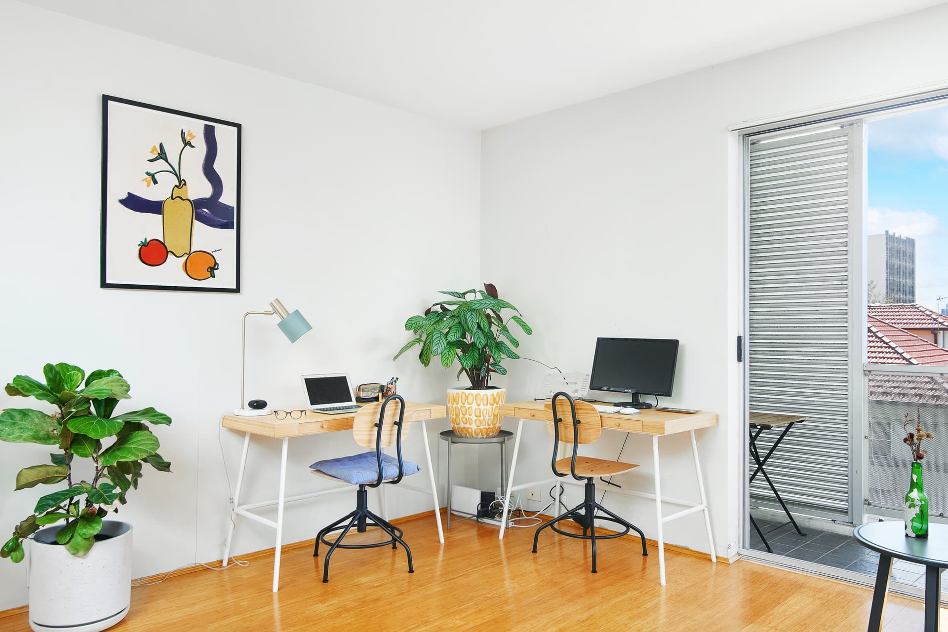 502/6 Short Street, Surry Hills NSW