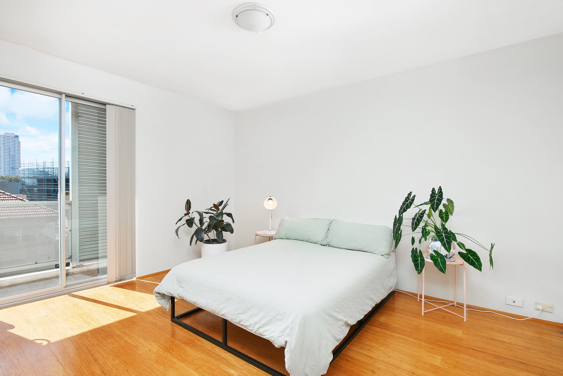 502/6 Short Street, Surry Hills NSW