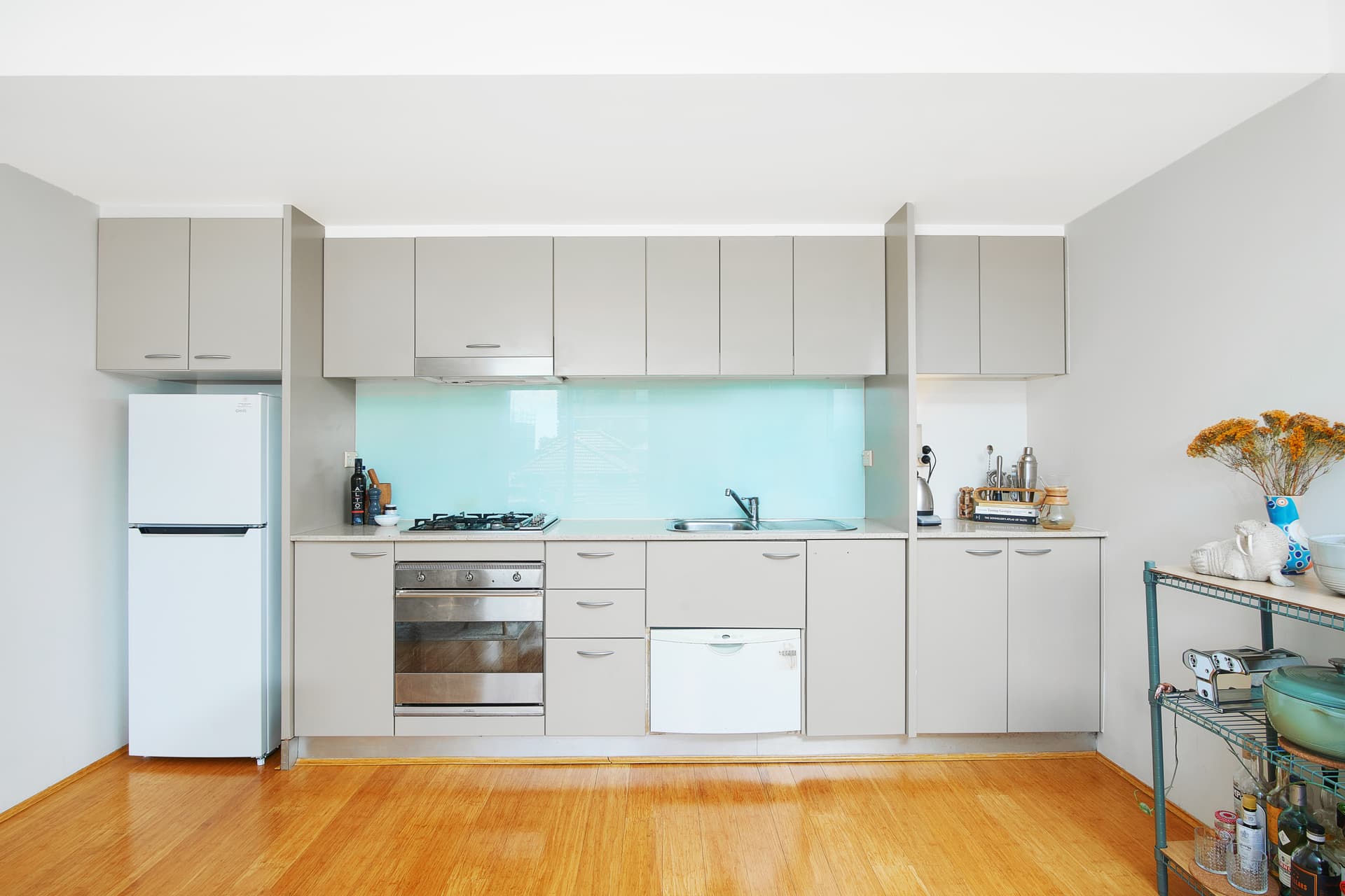 502/6 Short Street, Surry Hills NSW