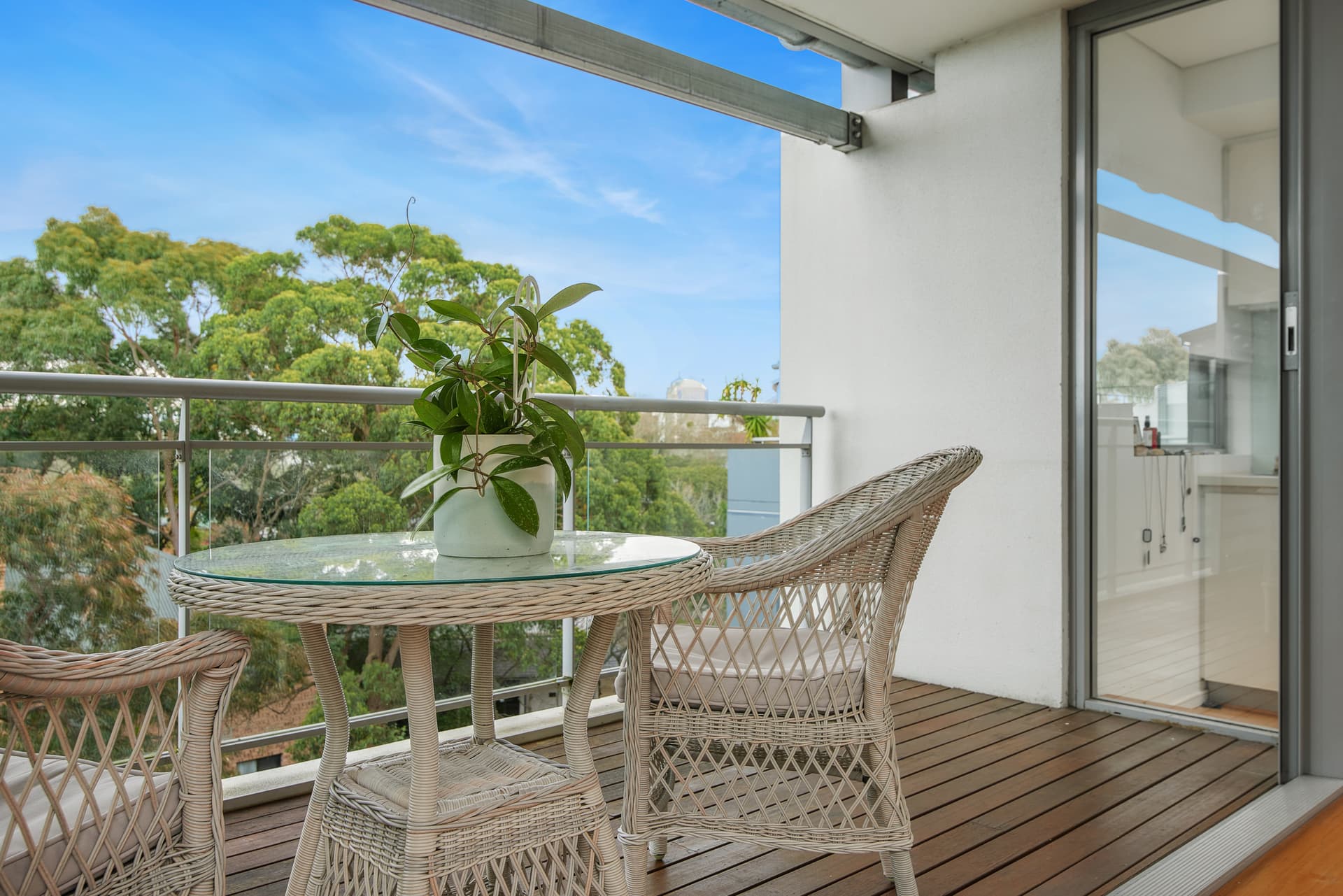 408/209 Albion Street, Surry Hills NSW