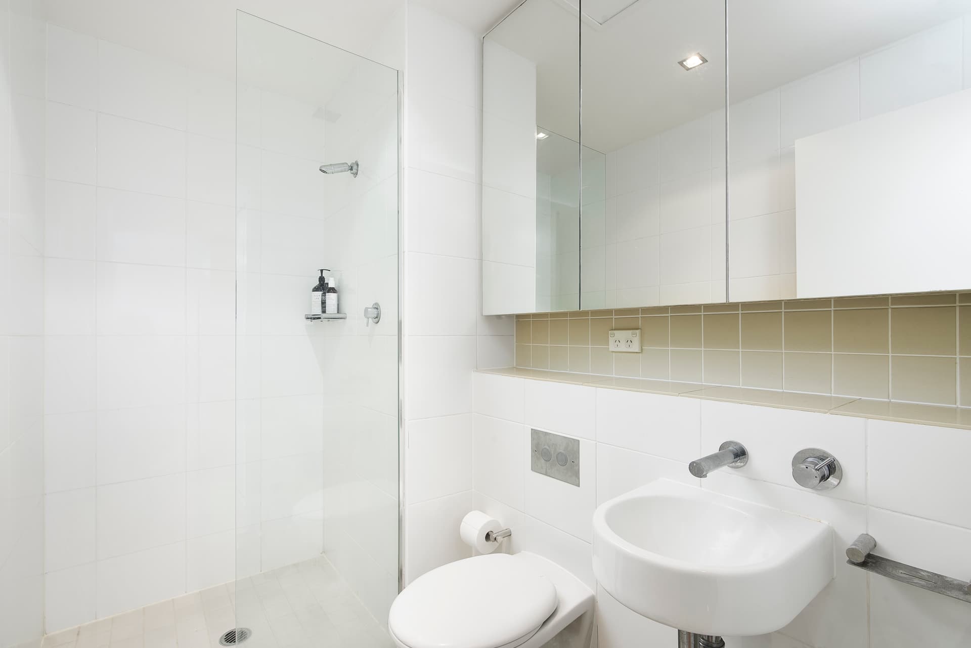 408/209 Albion Street, Surry Hills NSW