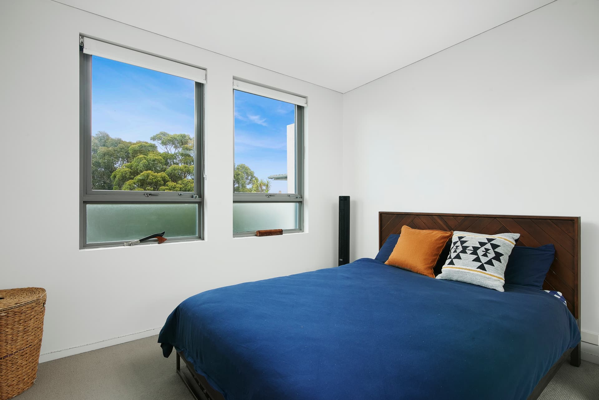 408/209 Albion Street, Surry Hills NSW