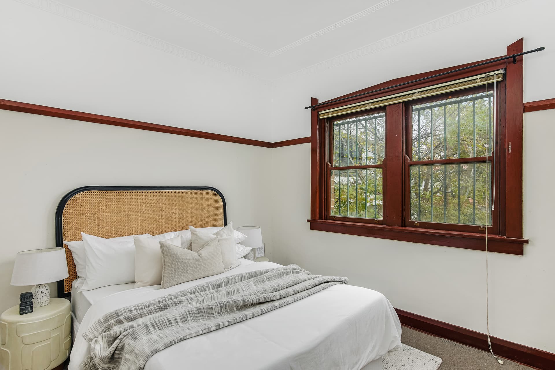 2/57 Malabar Road, South Coogee NSW