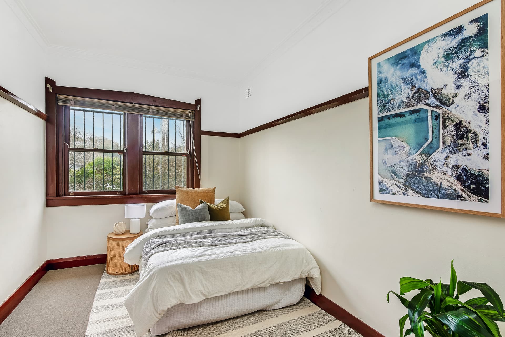 2/57 Malabar Road, South Coogee NSW