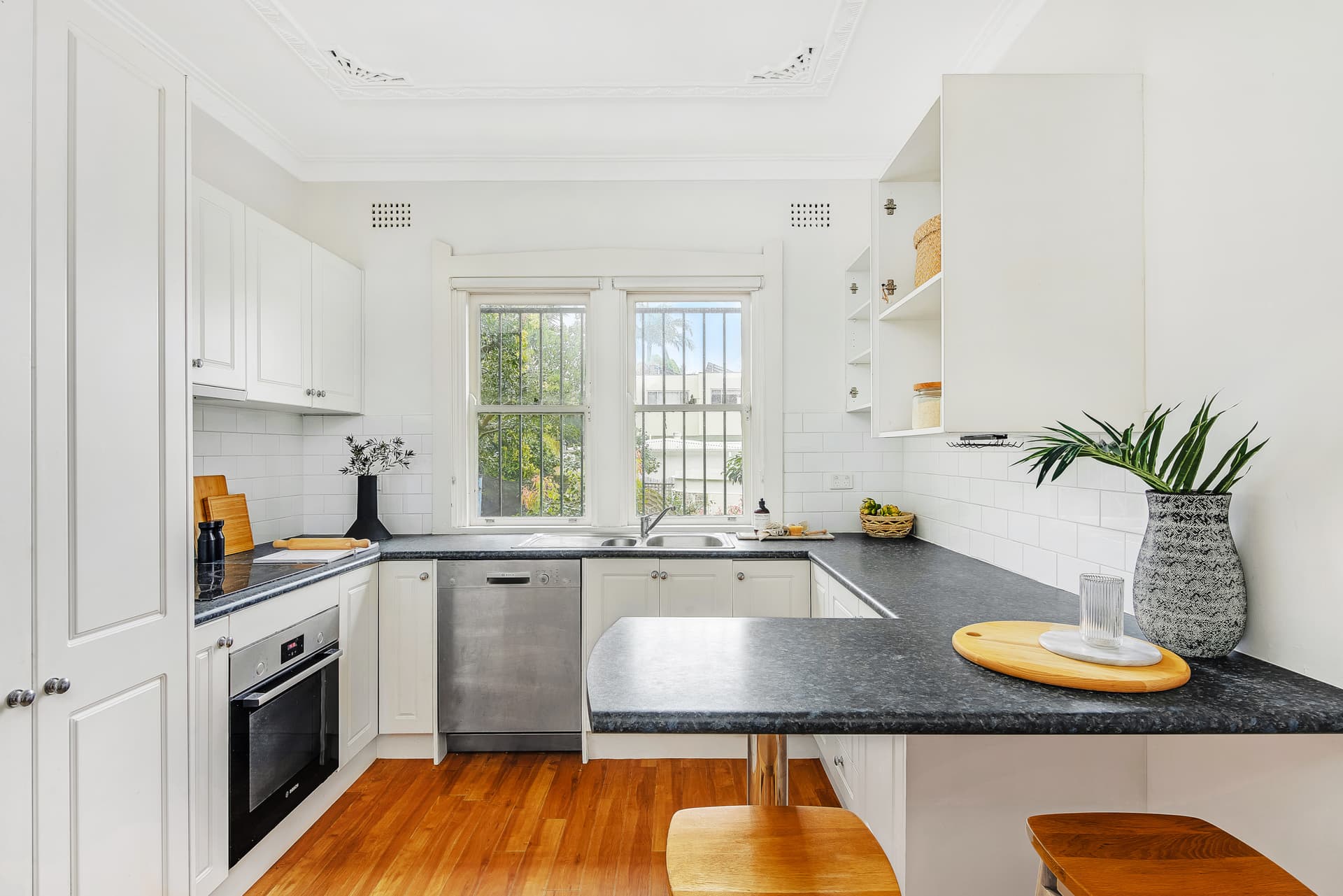 2/57 Malabar Road, South Coogee NSW