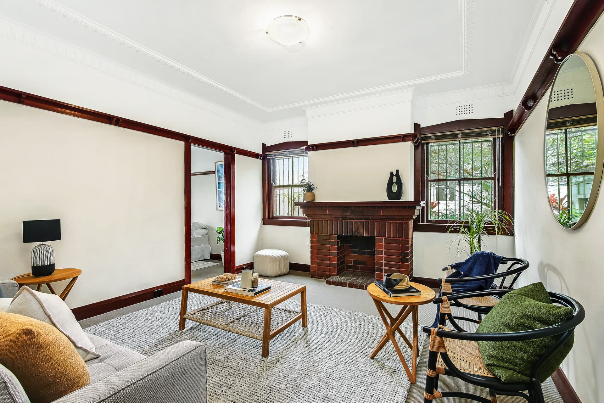 2/57 Malabar Road, South Coogee NSW