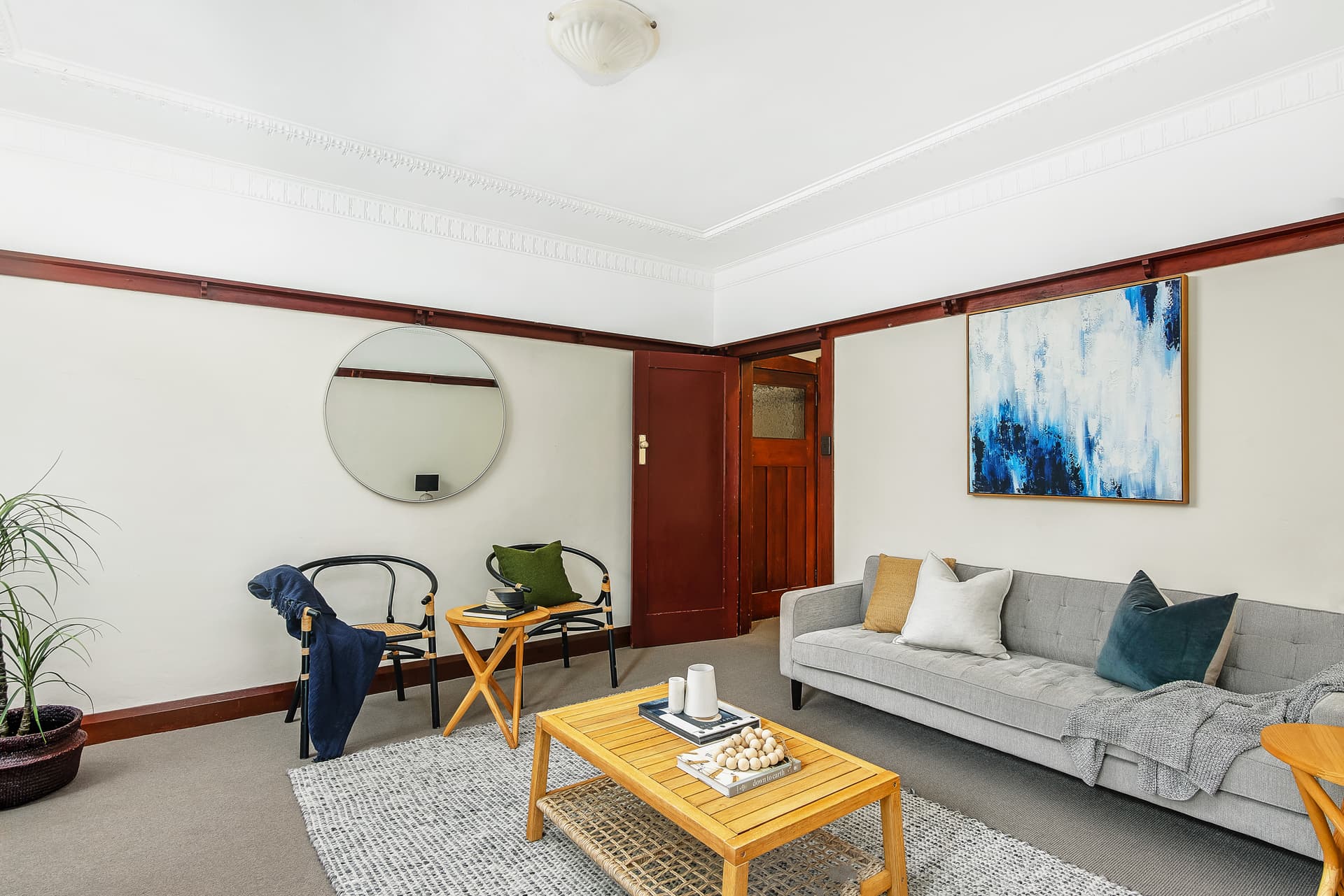 2/57 Malabar Road, South Coogee NSW