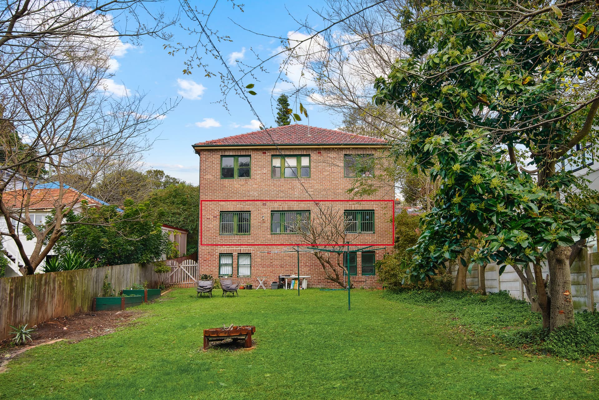 2/57 Malabar Road, South Coogee NSW