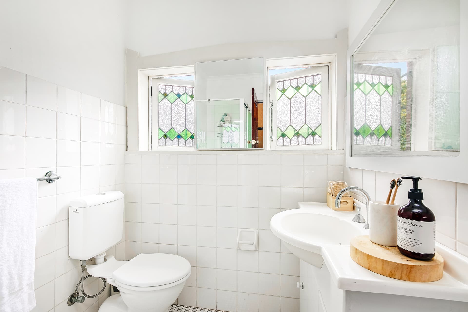 2/57 Malabar Road, South Coogee NSW