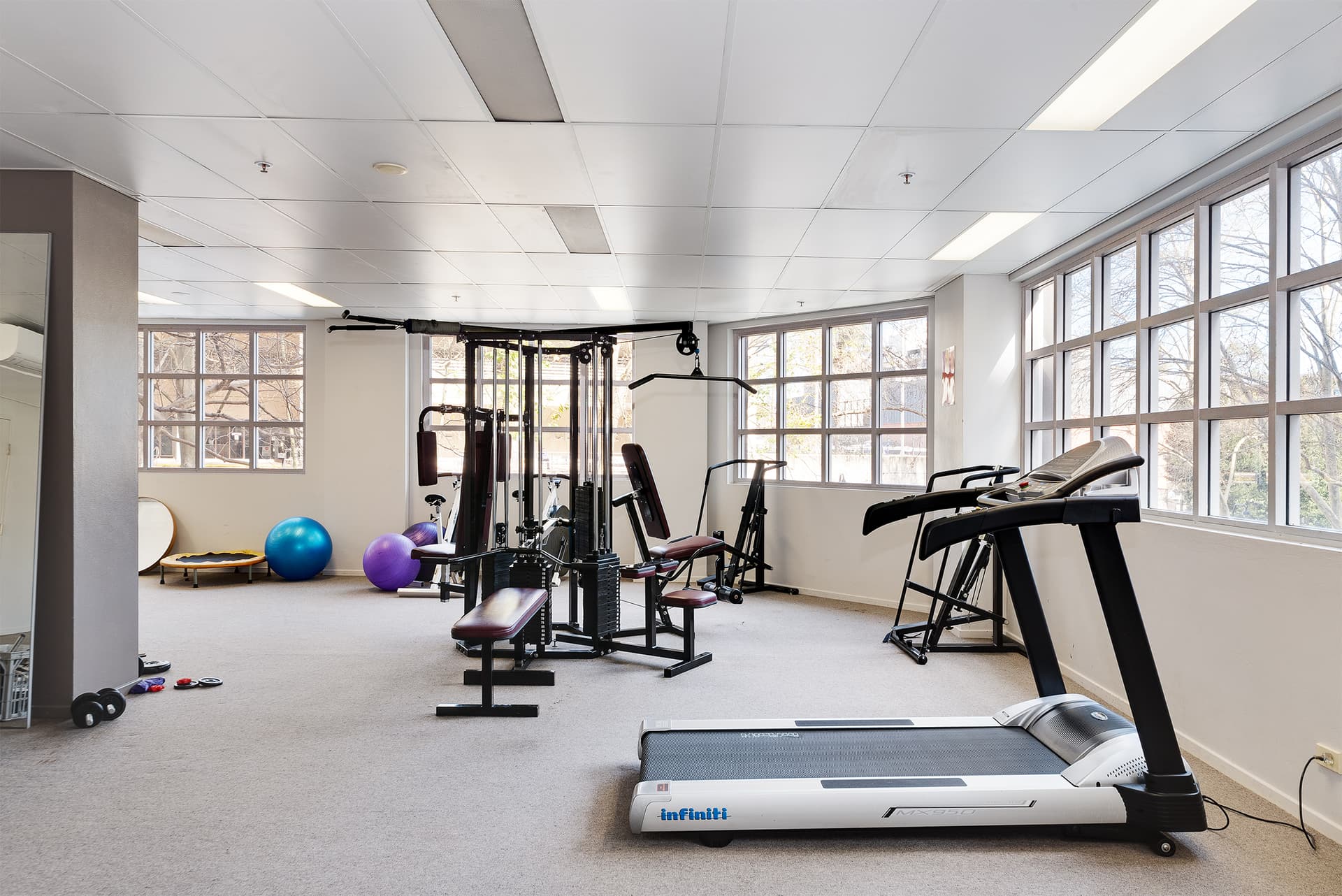 104/28 Pelican Street, Surry Hills NSW