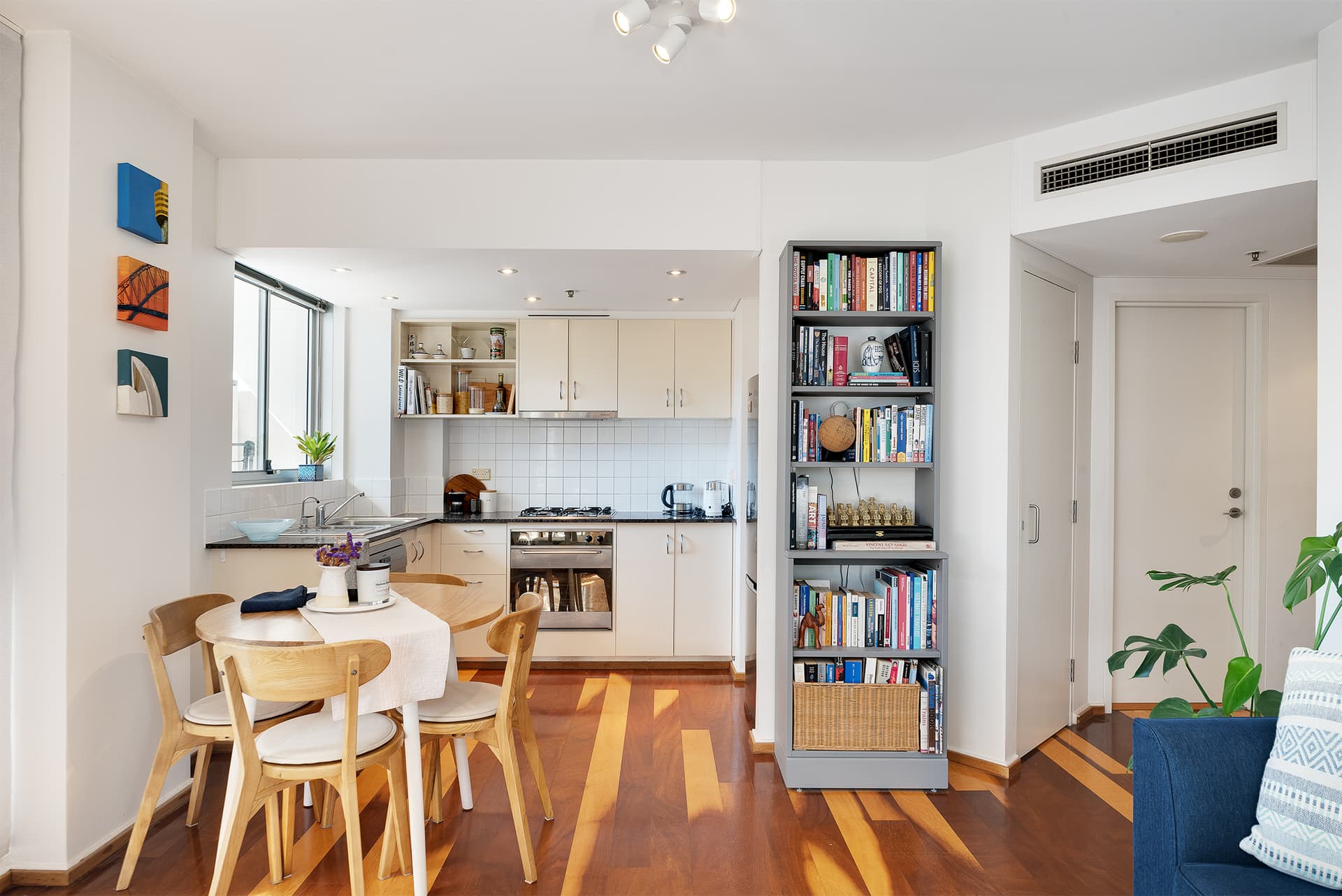 104/28 Pelican Street, Surry Hills NSW