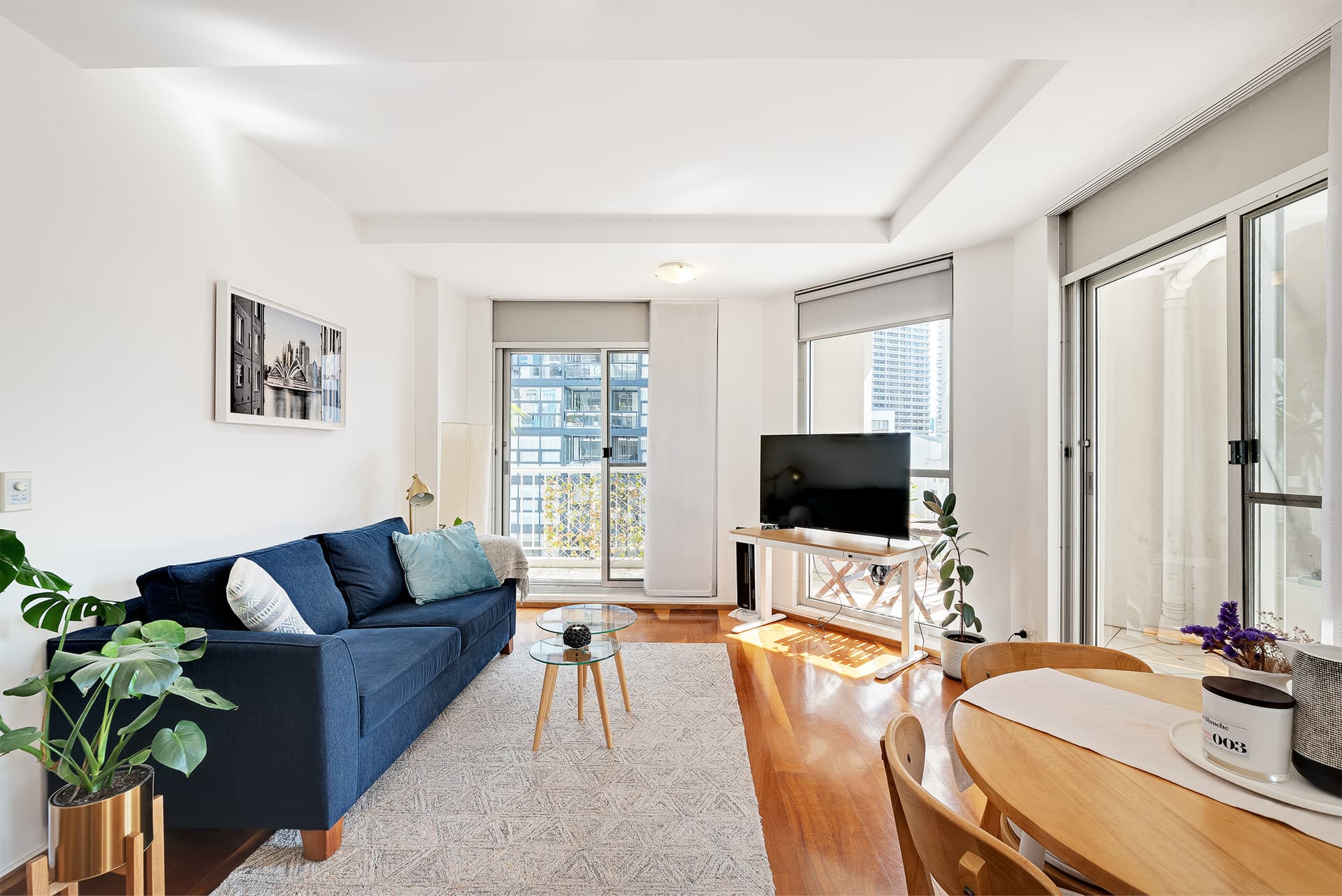 104/28 Pelican Street, Surry Hills NSW