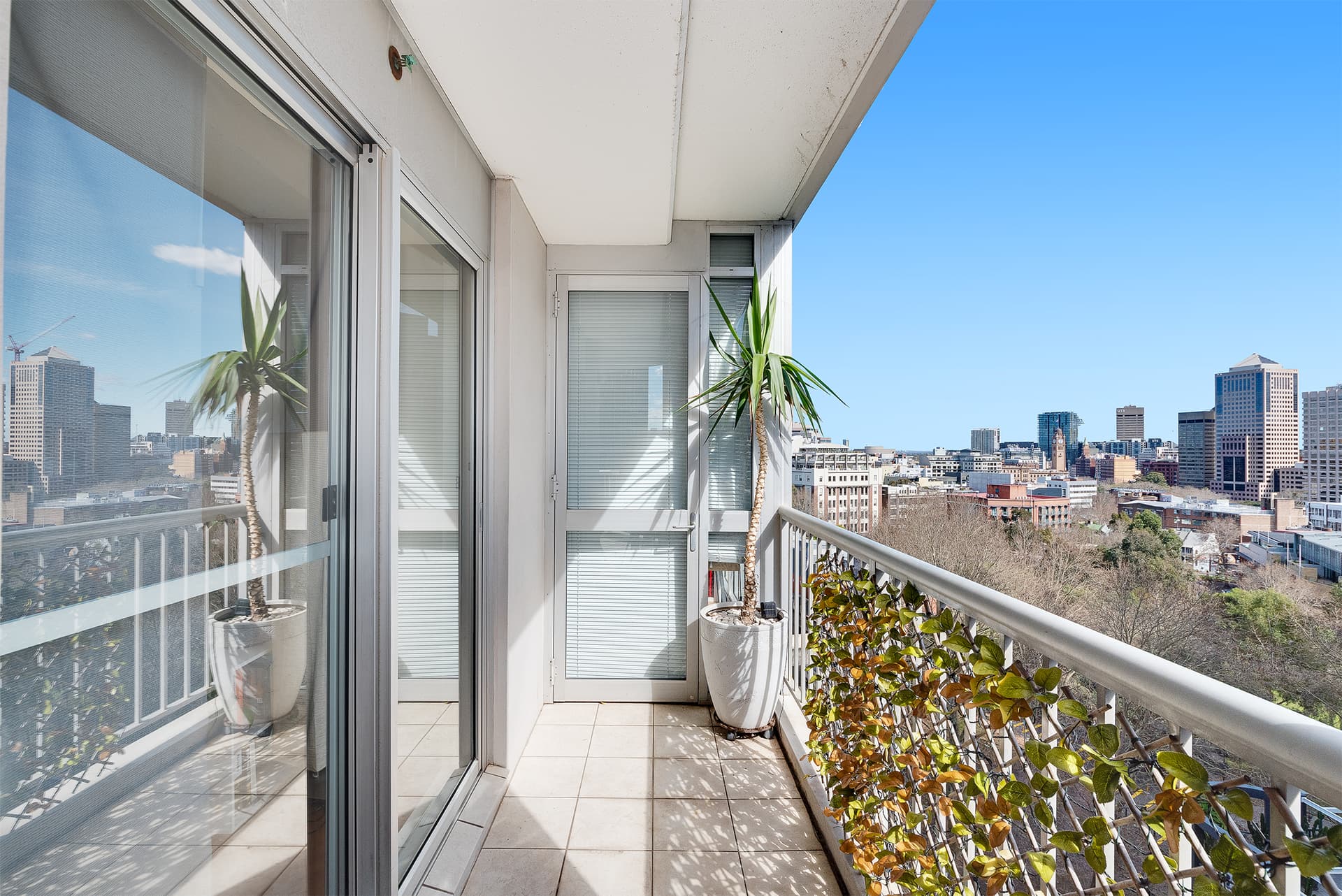 104/28 Pelican Street, Surry Hills NSW
