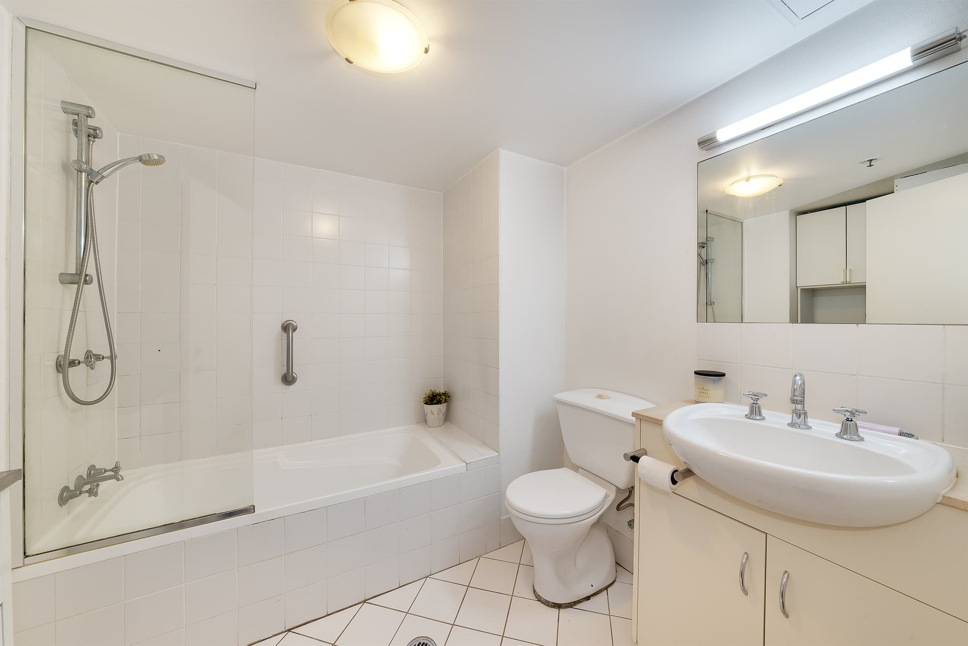 104/28 Pelican Street, Surry Hills NSW