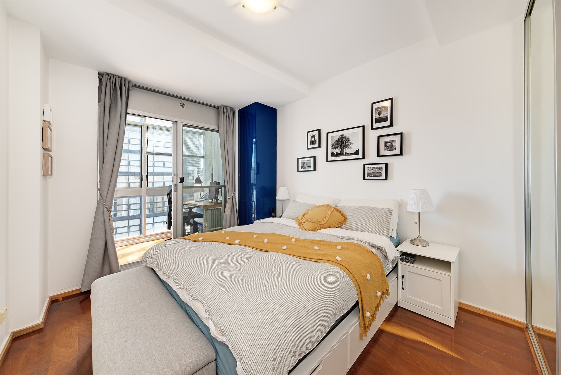 104/28 Pelican Street, Surry Hills NSW