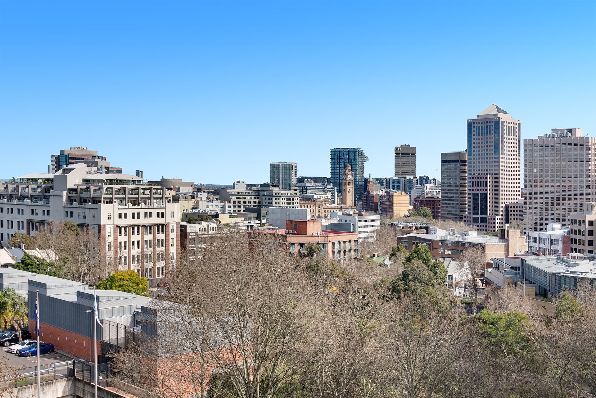 104/28 Pelican Street, Surry Hills NSW