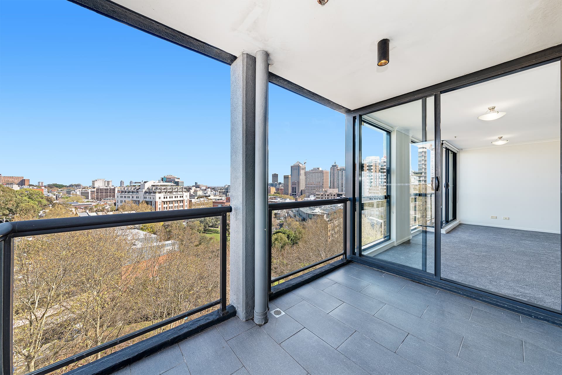 1003/174 Goulburn Street, Surry Hills NSW