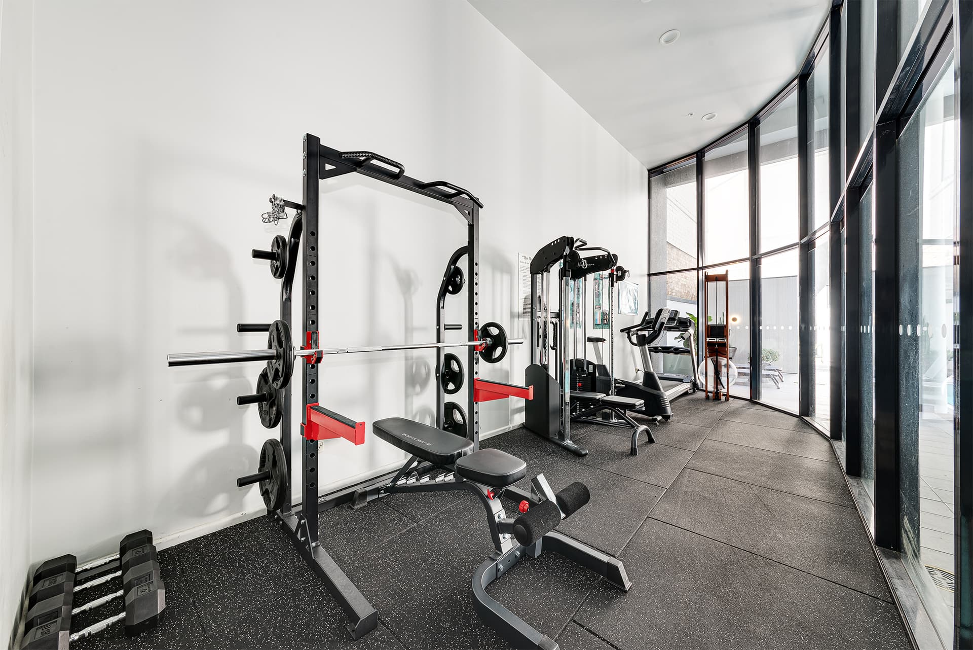 1003/174 Goulburn Street, Surry Hills NSW