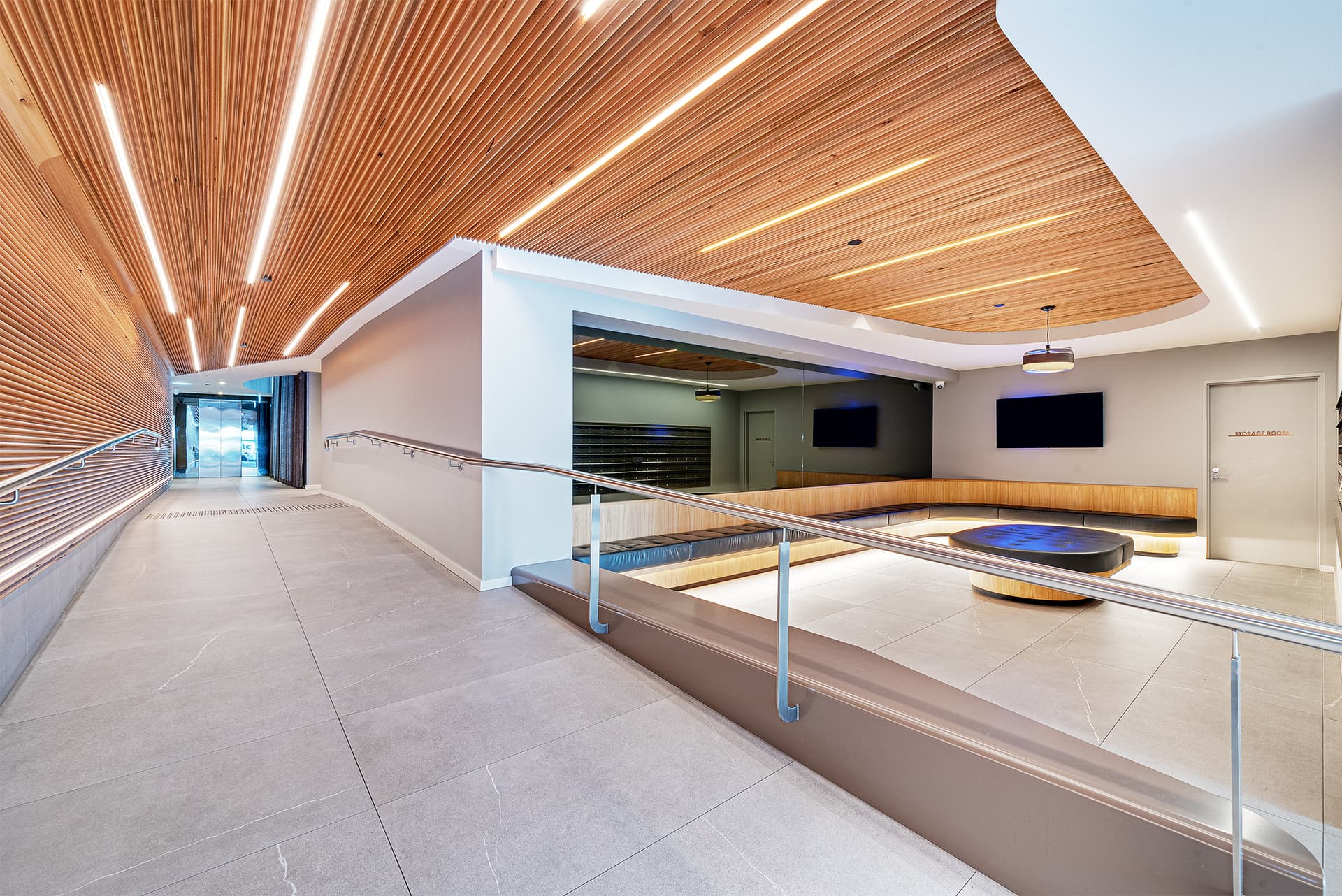 1003/174 Goulburn Street, Surry Hills NSW