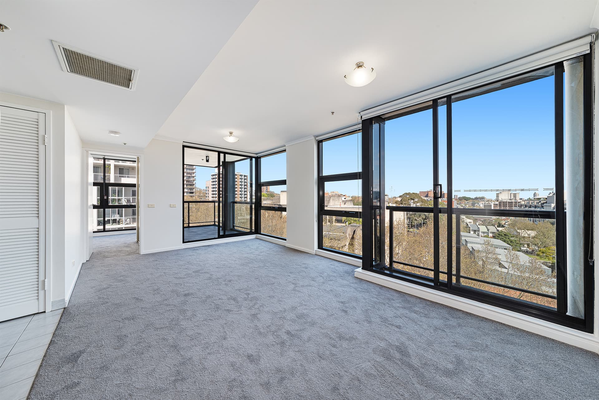 1003/174 Goulburn Street, Surry Hills NSW