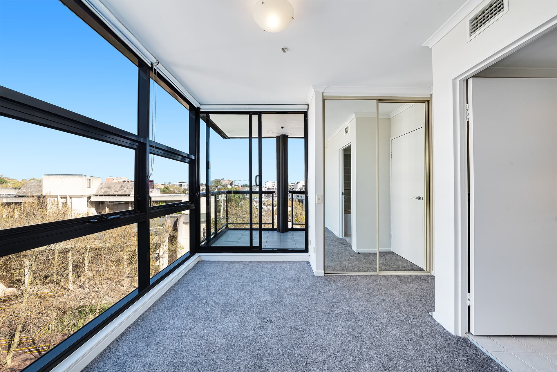 1003/174 Goulburn Street, Surry Hills NSW