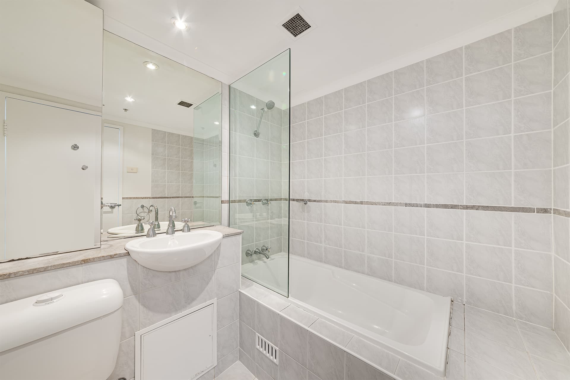 1003/174 Goulburn Street, Surry Hills NSW