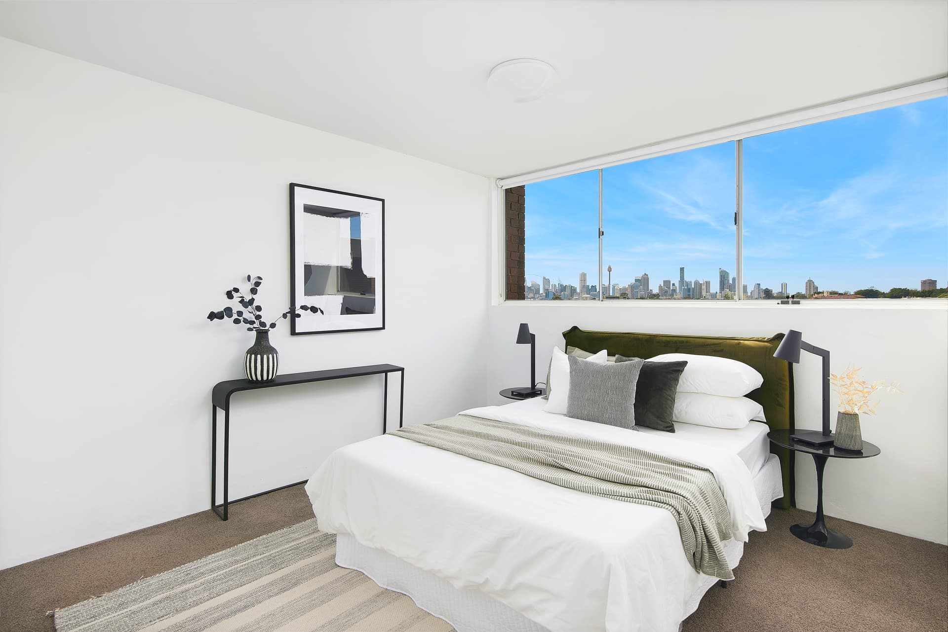 58/268 Johnston Street, Annandale NSW