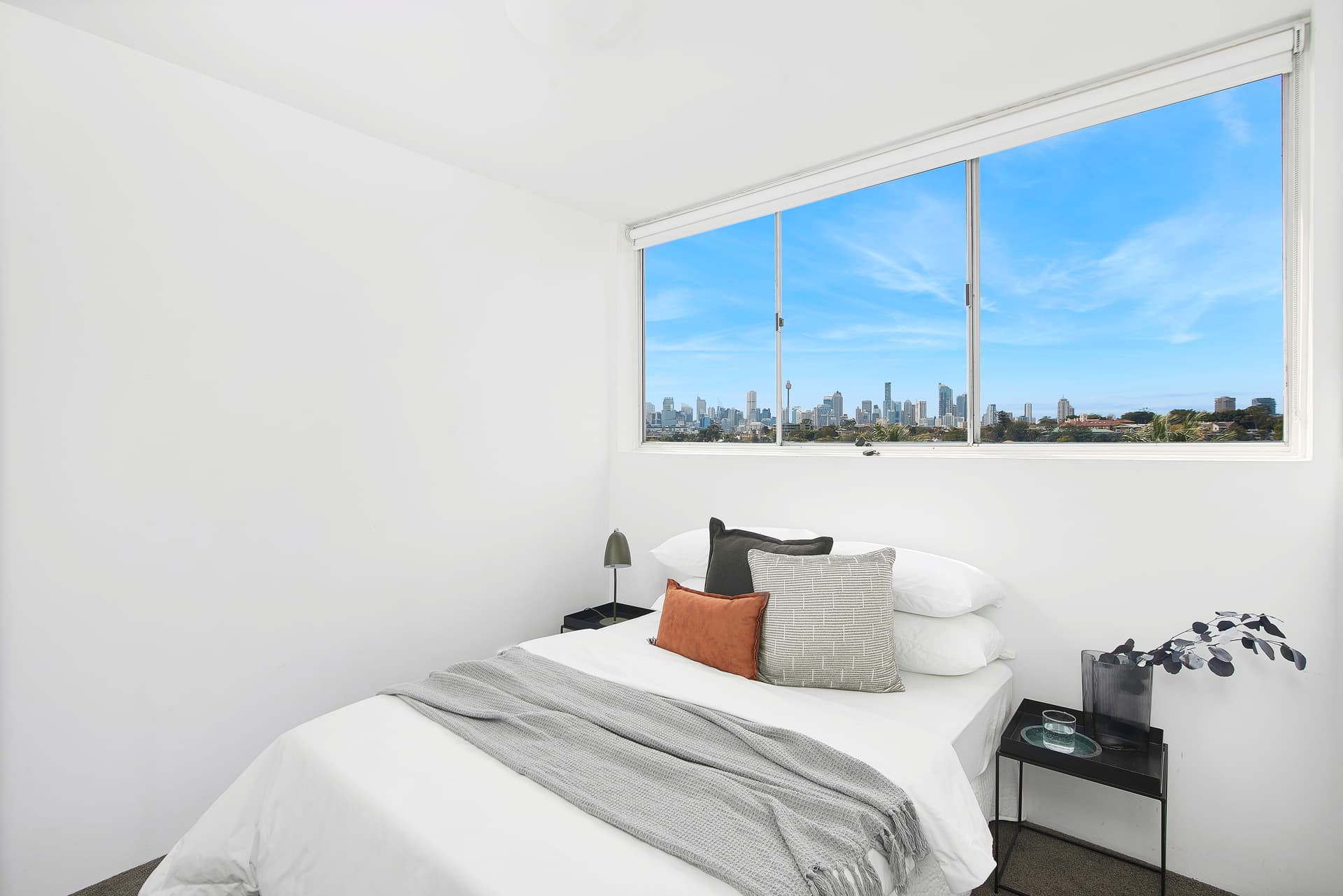 58/268 Johnston Street, Annandale NSW