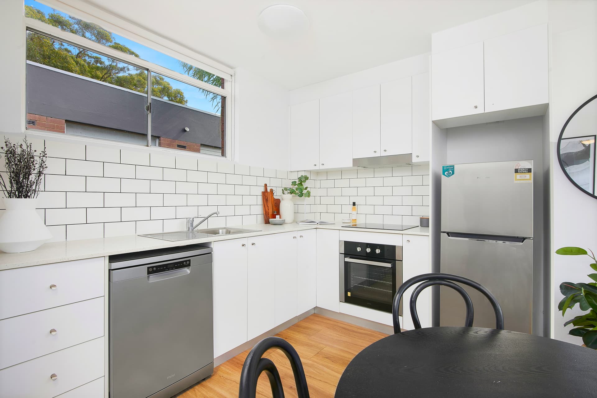 58/268 Johnston Street, Annandale NSW