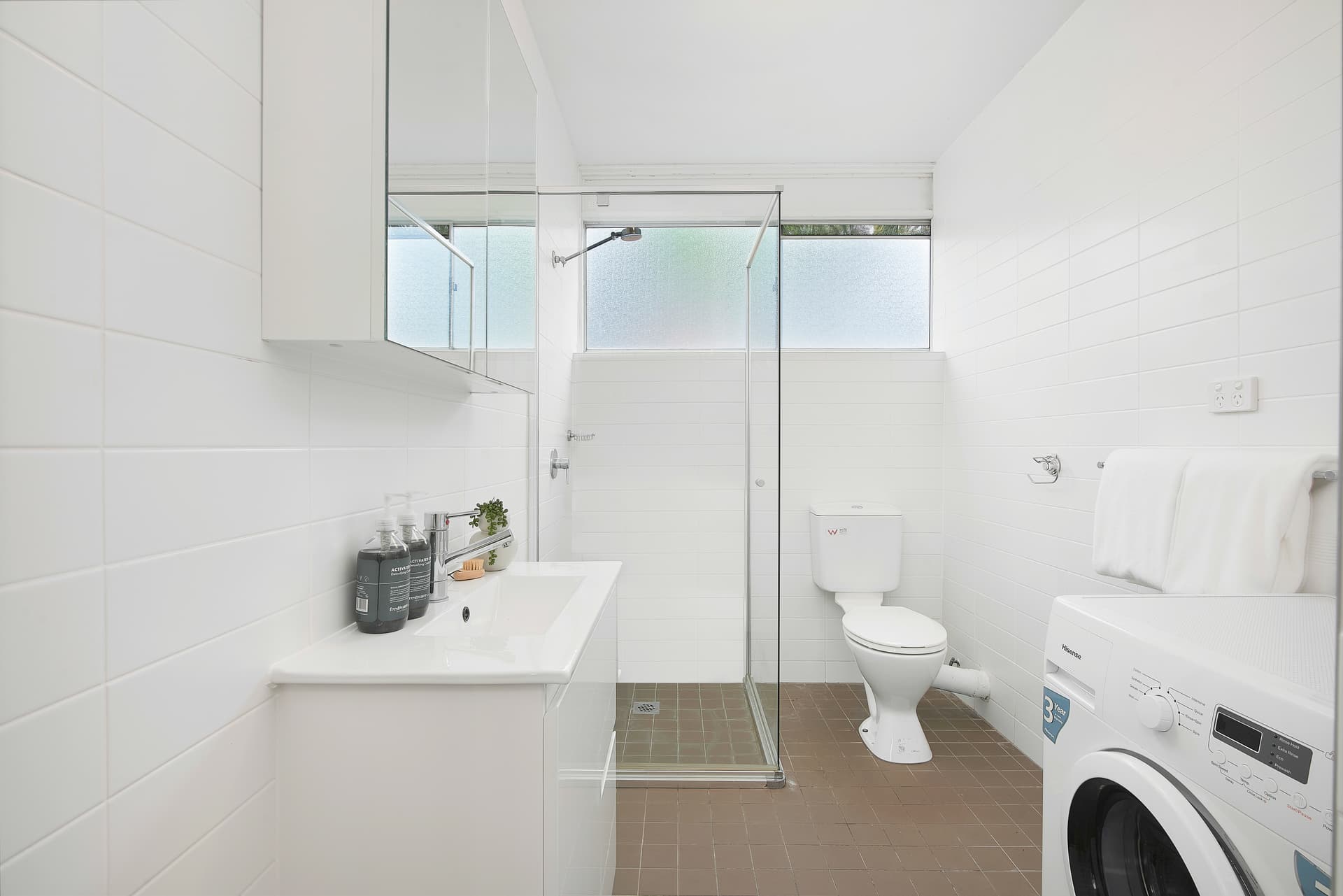 58/268 Johnston Street, Annandale NSW