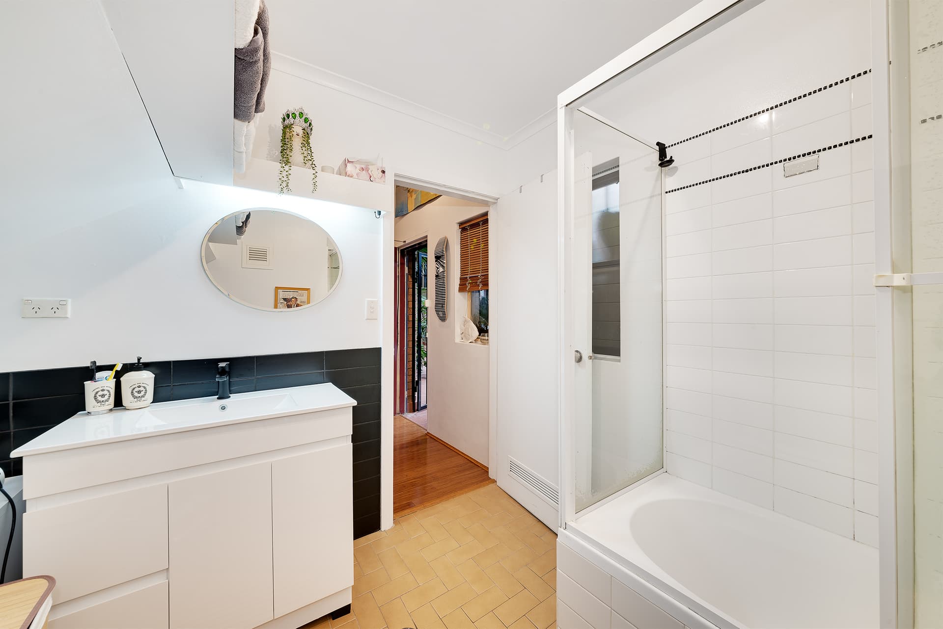 30/150 Forbes Street, Woolloomooloo NSW