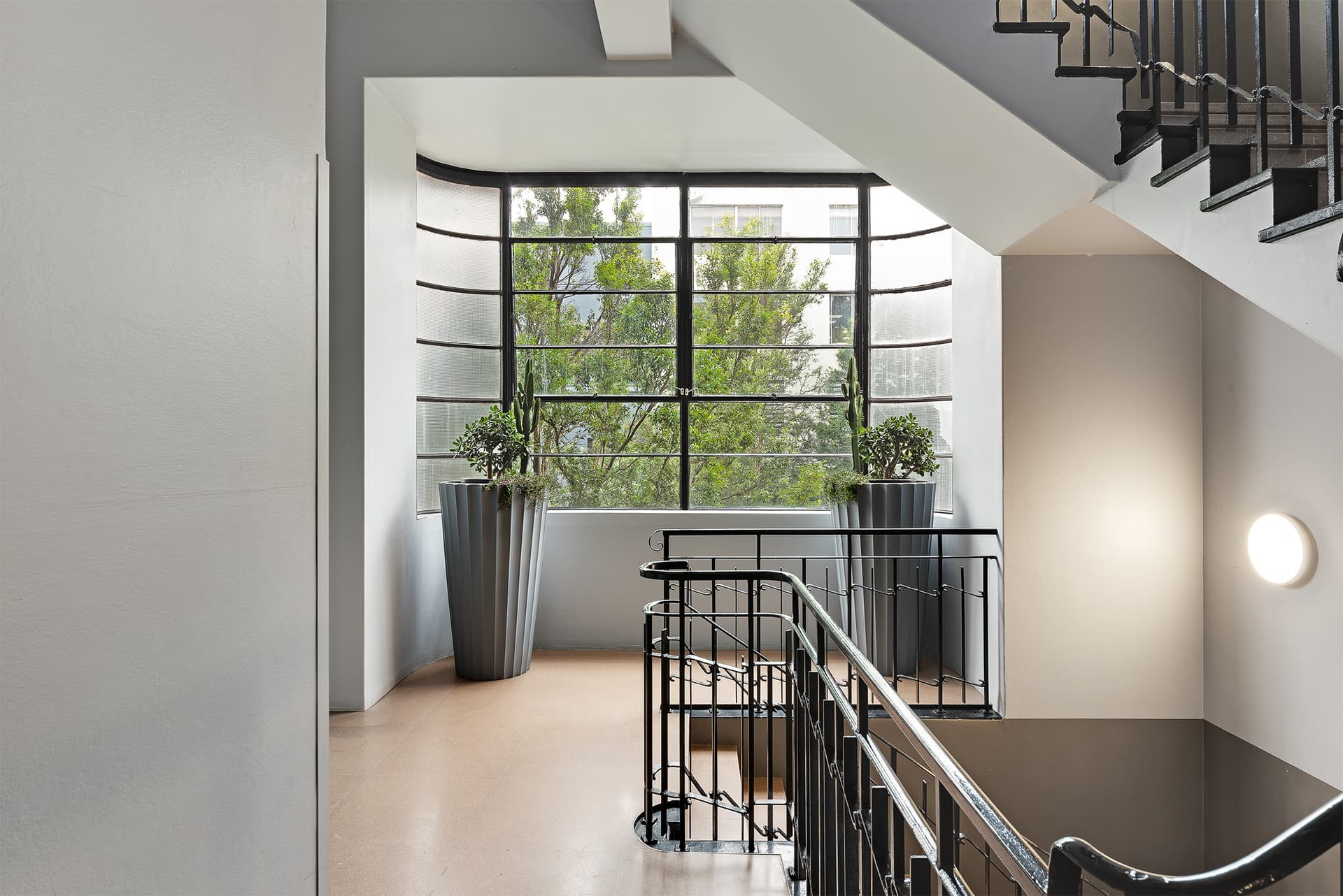 30/150 Forbes Street, Woolloomooloo NSW