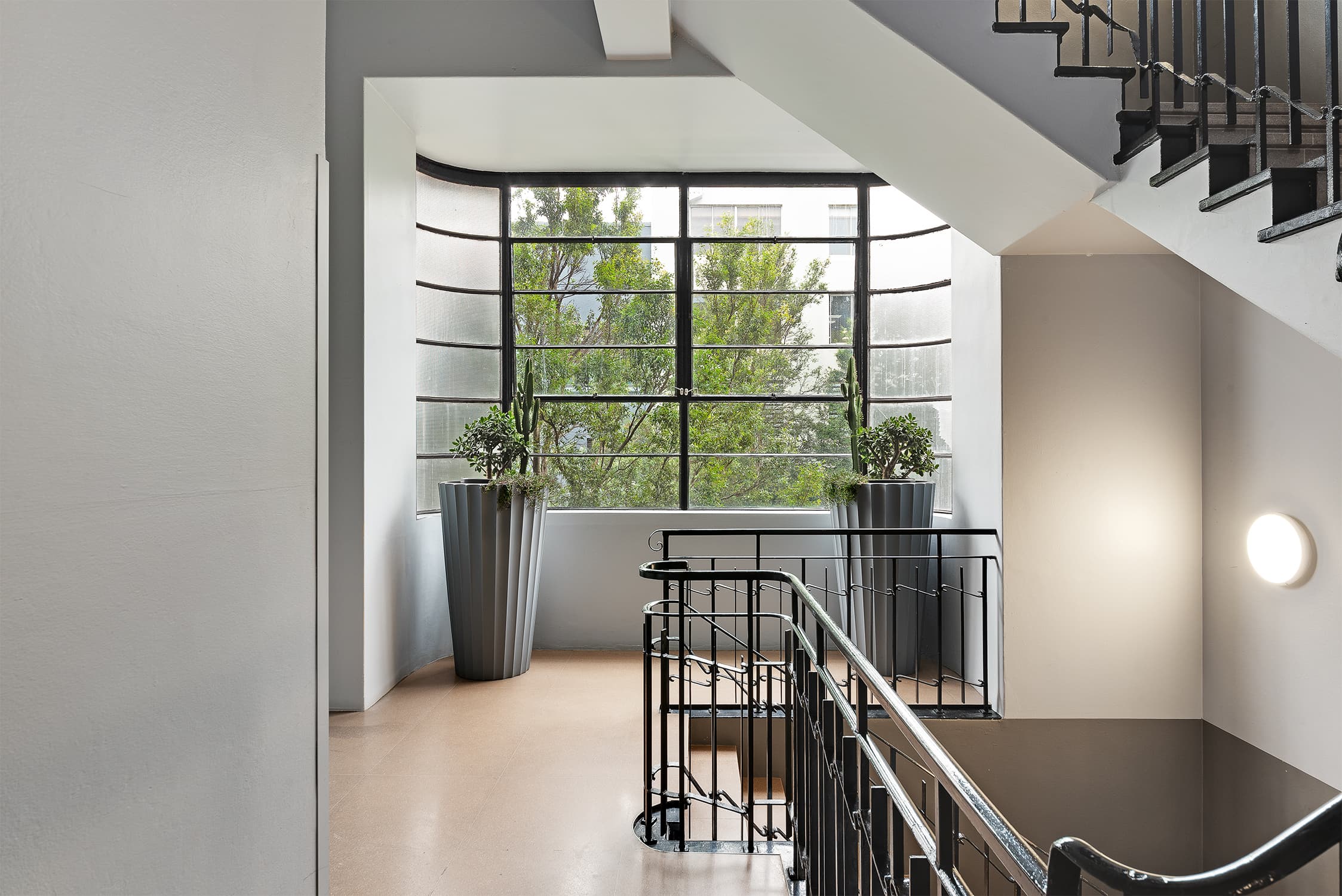 30/150 Forbes Street, Woolloomooloo NSW