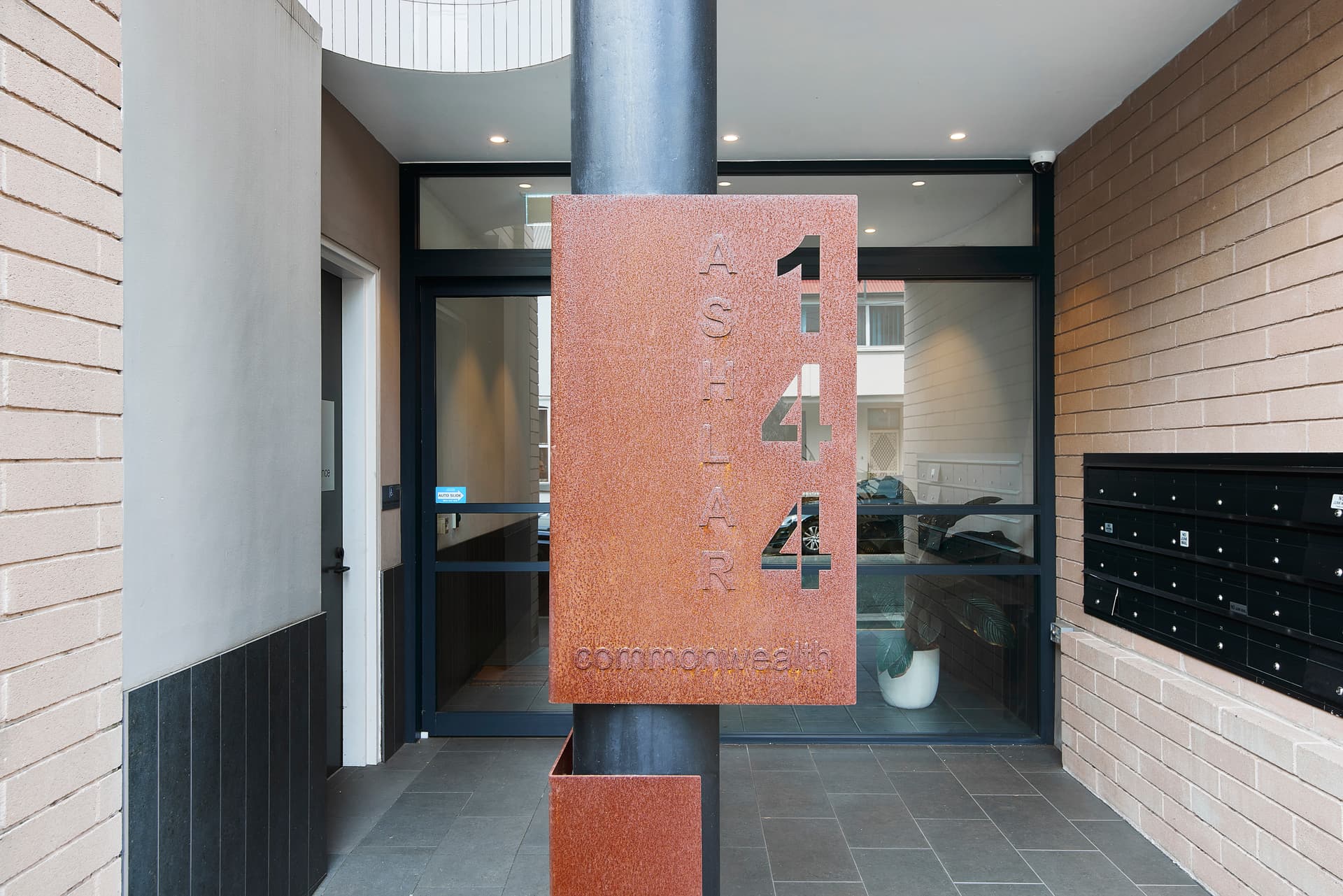 15/144-154 Commonwealth Street, Surry Hills NSW