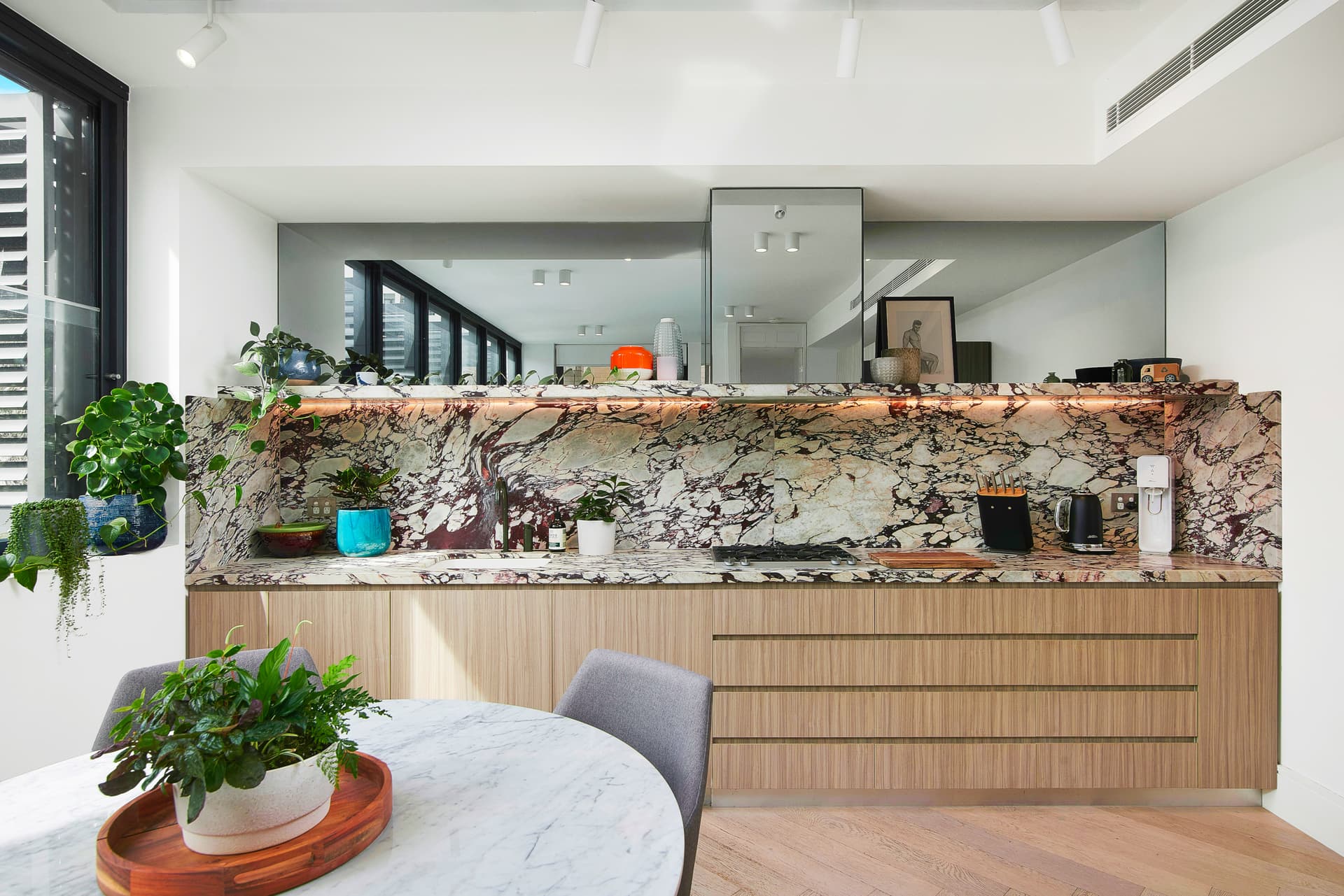 15/144-154 Commonwealth Street, Surry Hills NSW