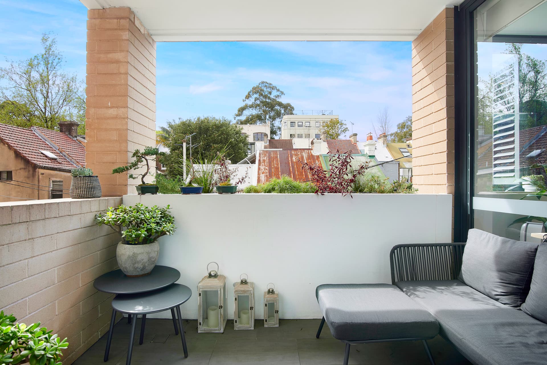 15/144-154 Commonwealth Street, Surry Hills NSW