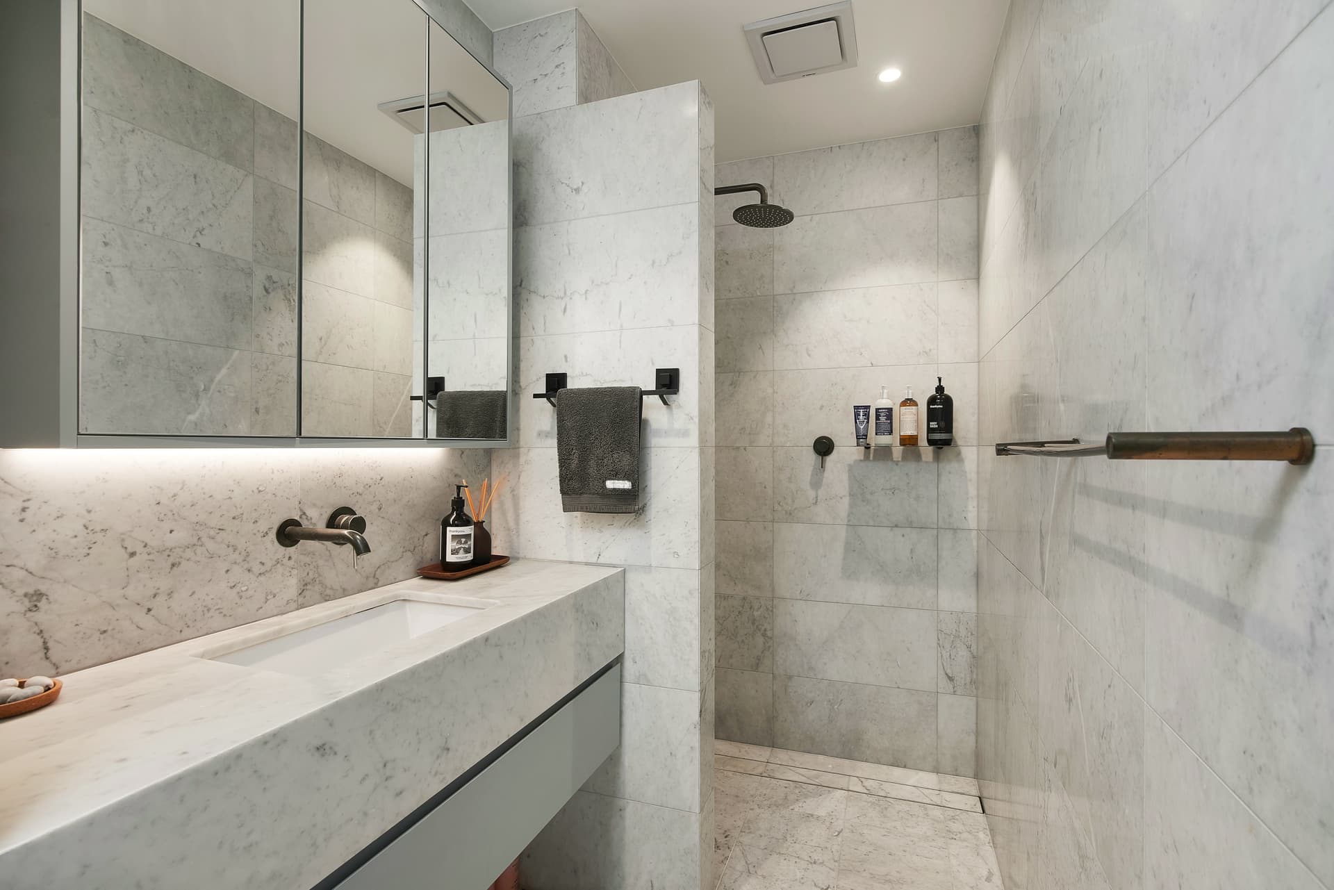 15/144-154 Commonwealth Street, Surry Hills NSW