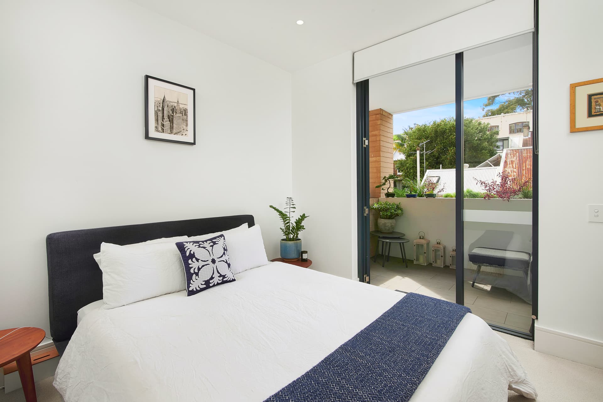 15/144-154 Commonwealth Street, Surry Hills NSW