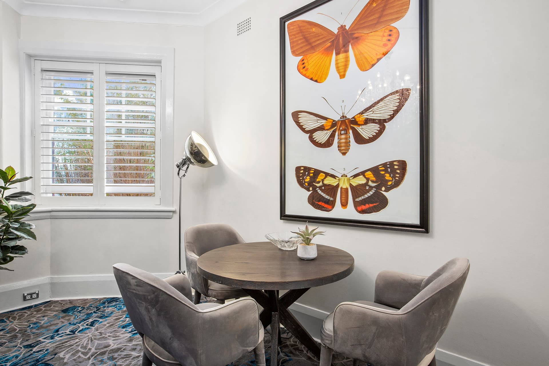 11/25 Elizabeth Bay Road, Elizabeth Bay NSW