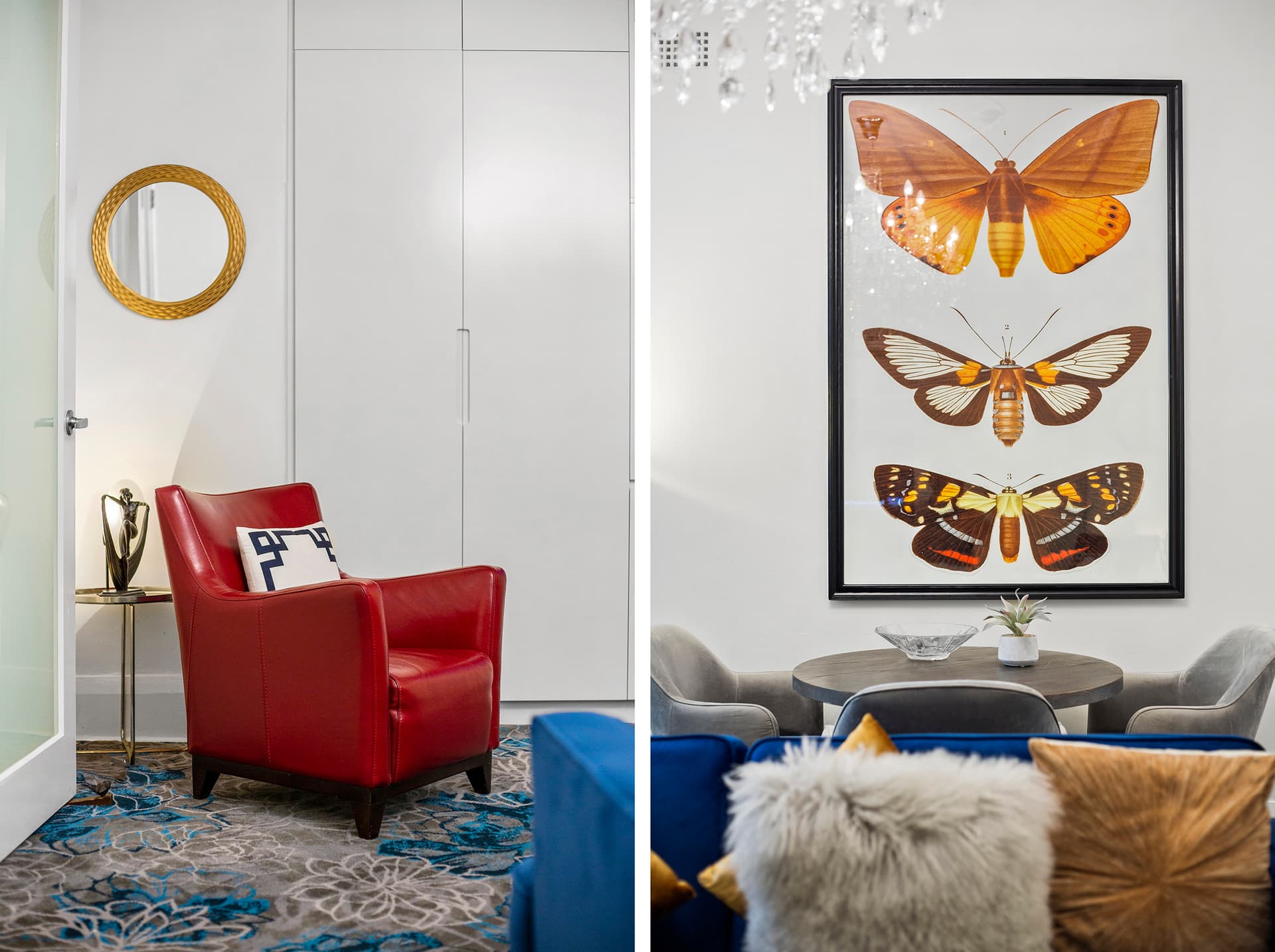 11/25 Elizabeth Bay Road, Elizabeth Bay NSW