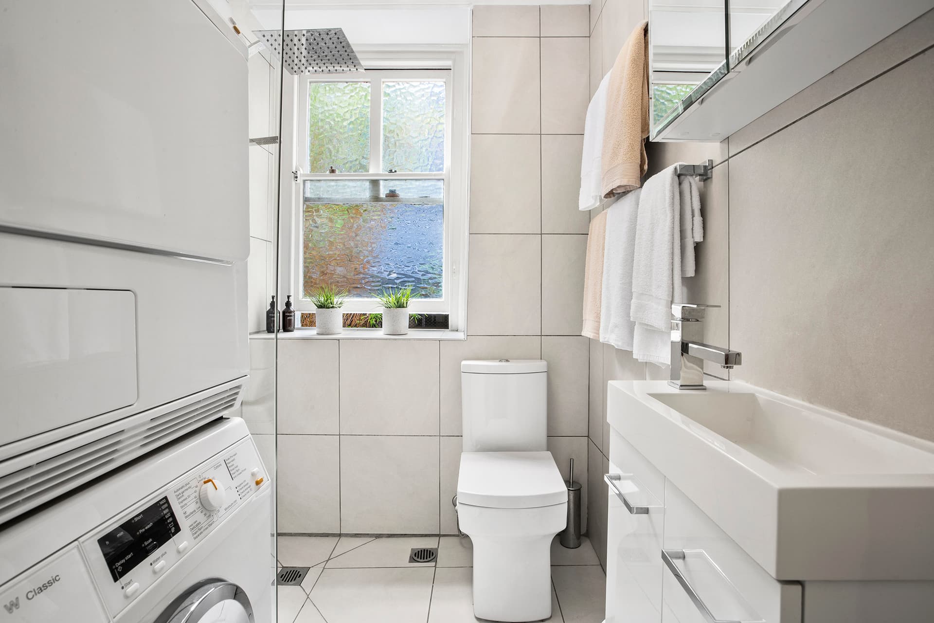 11/25 Elizabeth Bay Road, Elizabeth Bay NSW