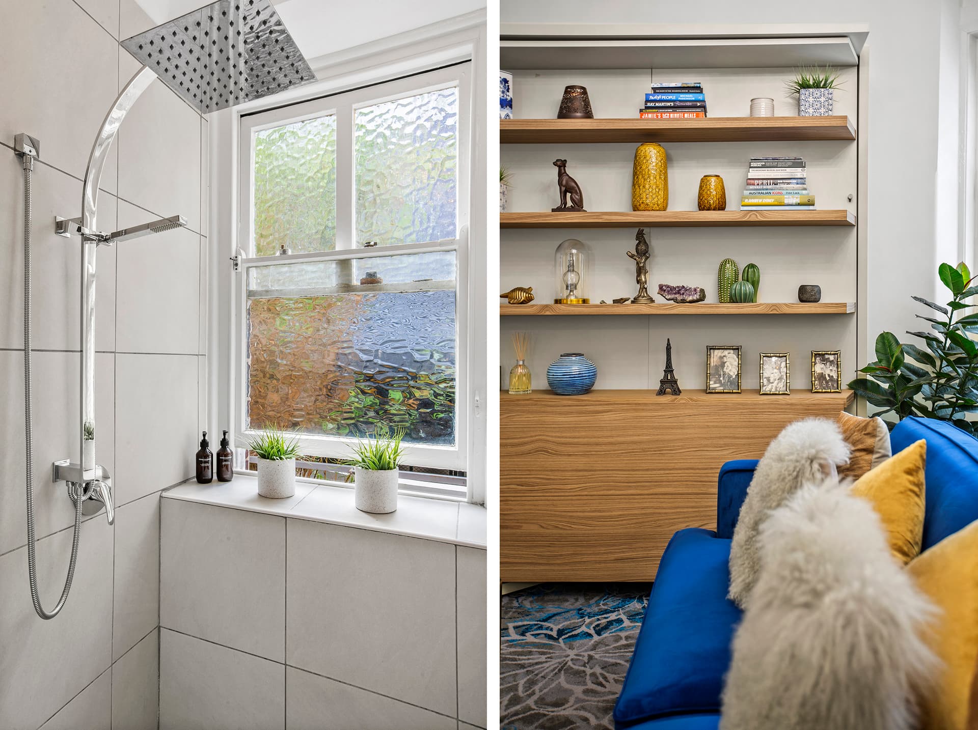 11/25 Elizabeth Bay Road, Elizabeth Bay NSW