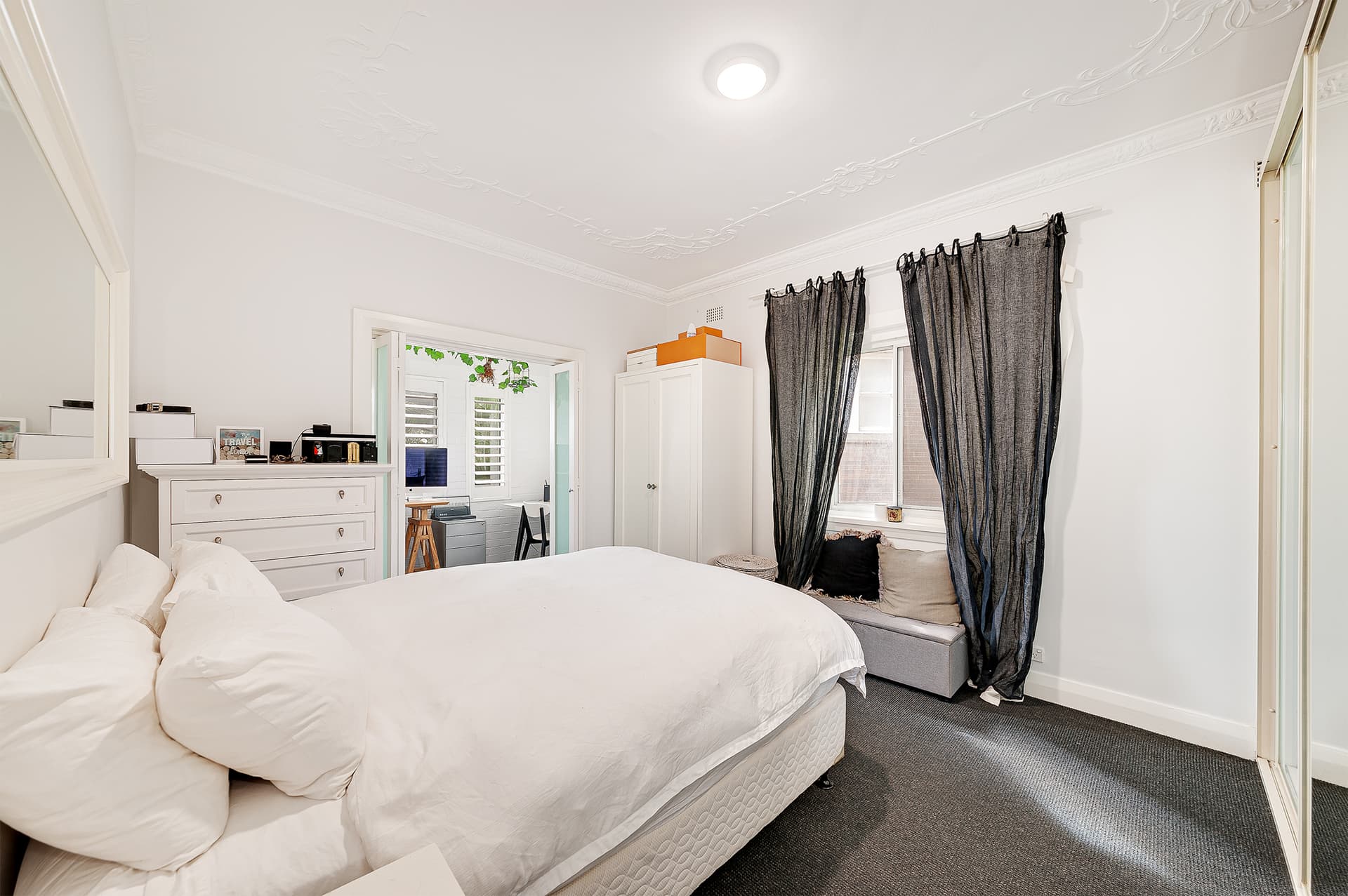 3/4 Streatfield Road, Bellevue Hill NSW