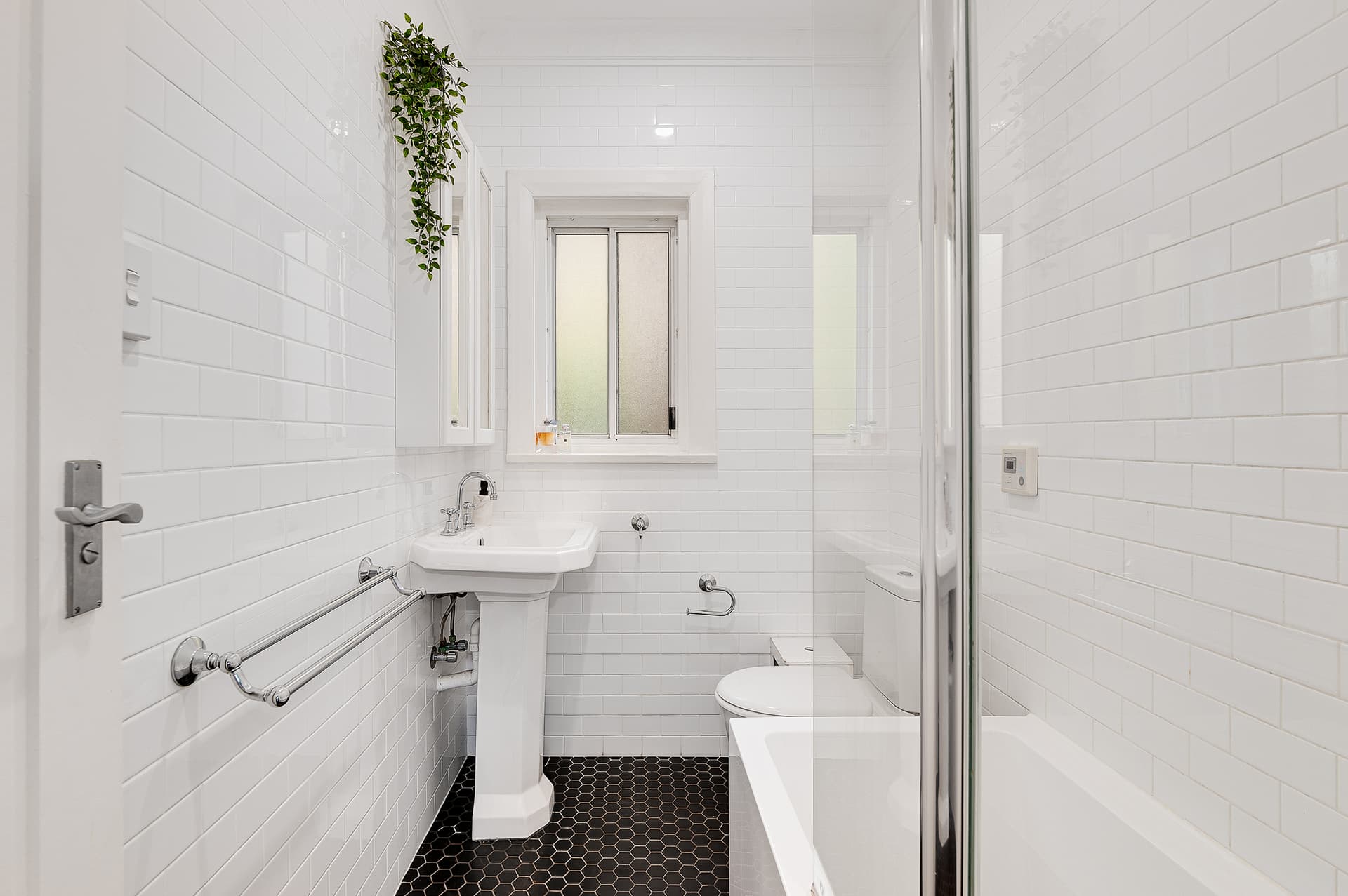 3/4 Streatfield Road, Bellevue Hill NSW