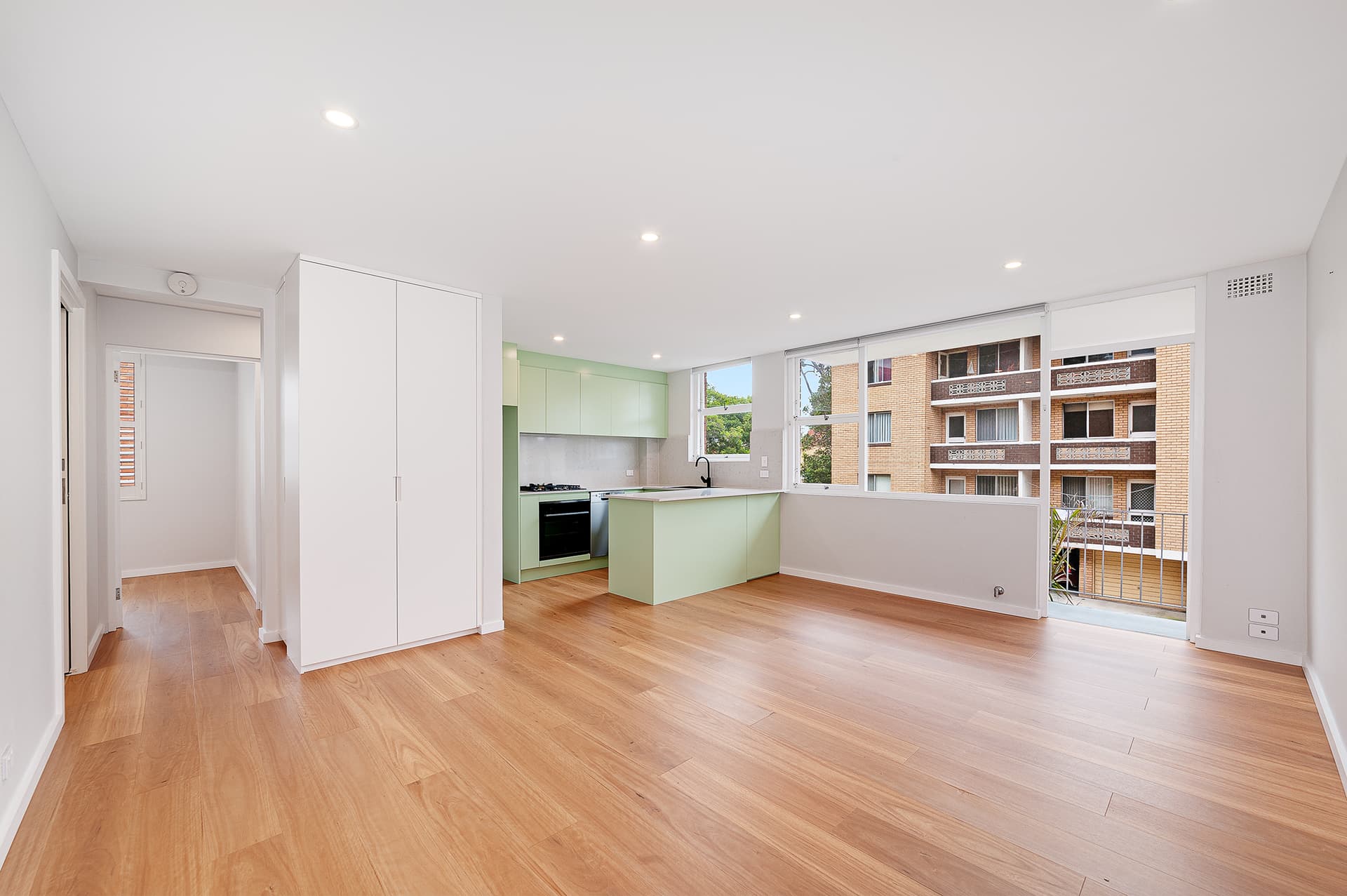 15/6 Pigot Street, Dulwich Hill NSW