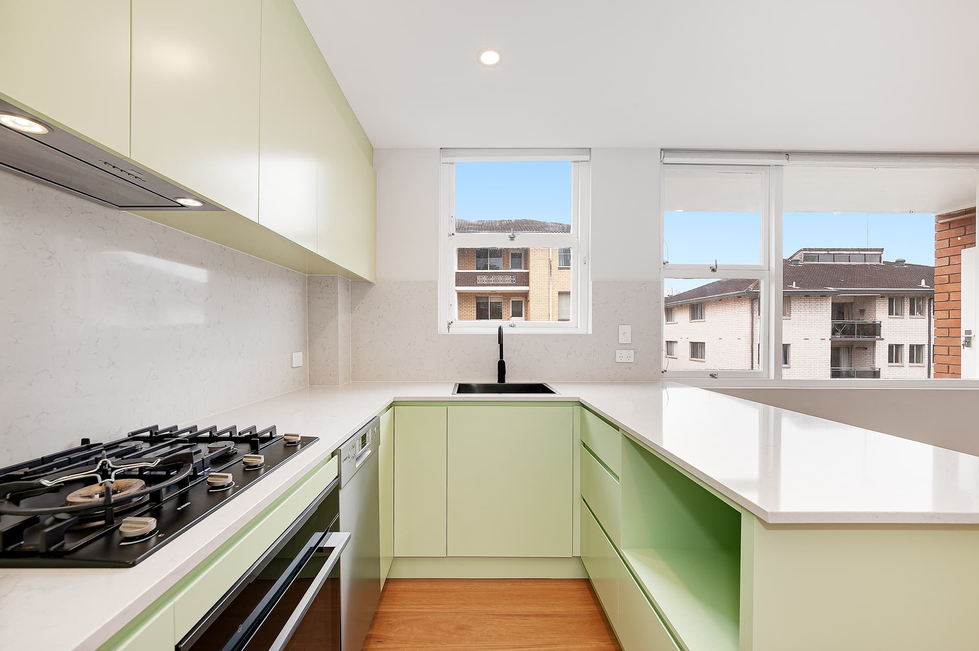 15/6 Pigot Street, Dulwich Hill NSW