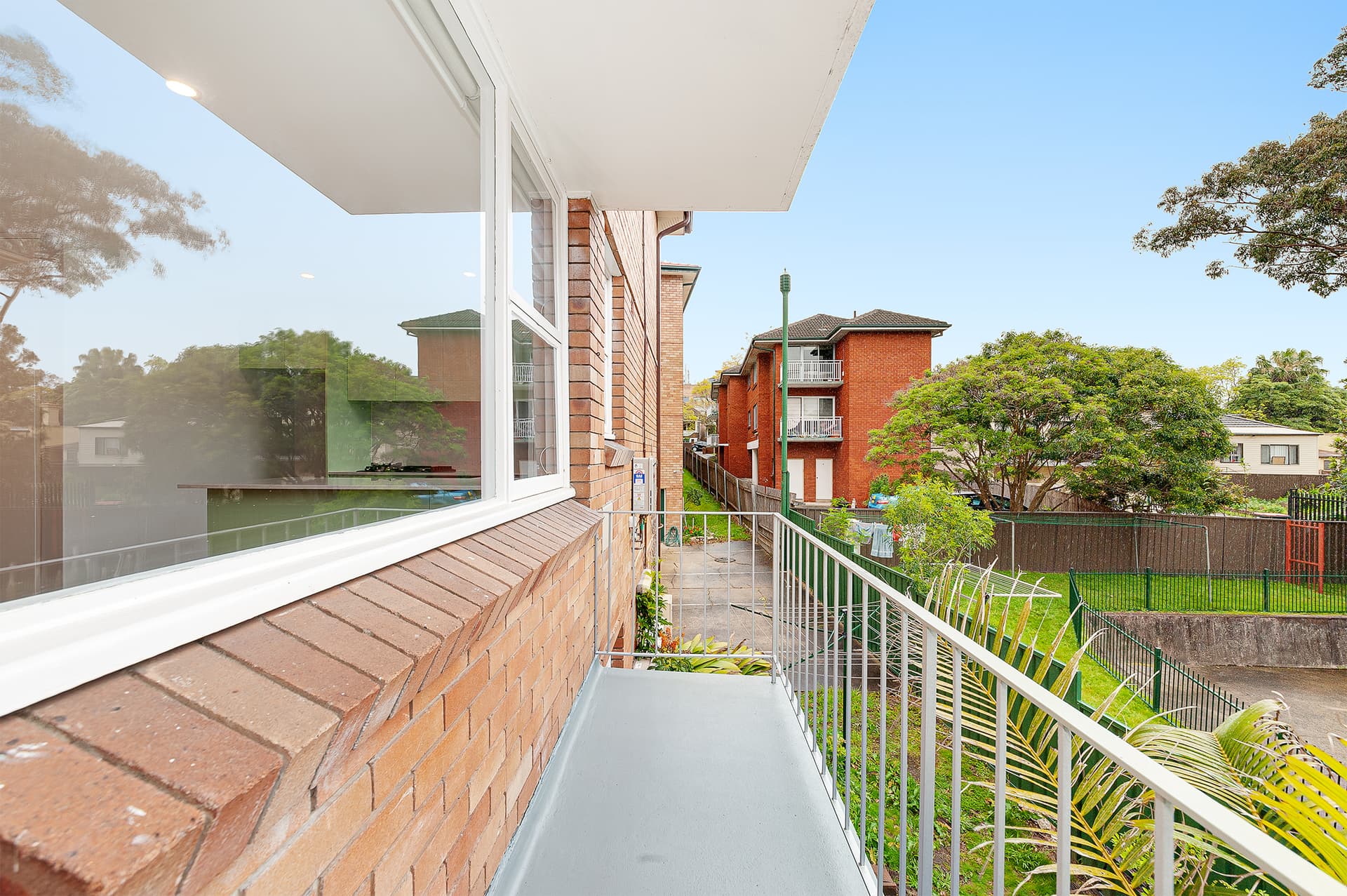 15/6 Pigot Street, Dulwich Hill NSW