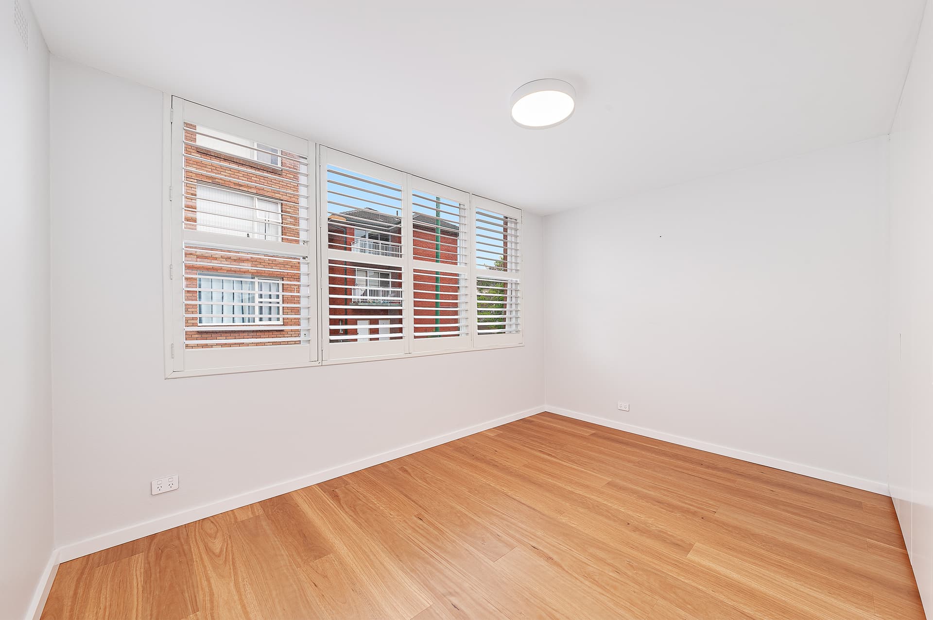 15/6 Pigot Street, Dulwich Hill NSW