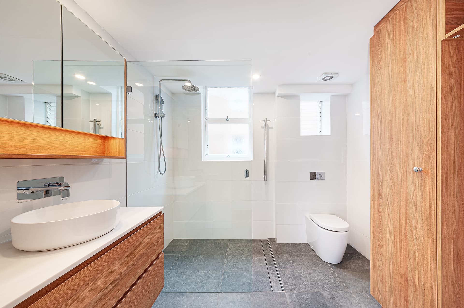 15/6 Pigot Street, Dulwich Hill NSW